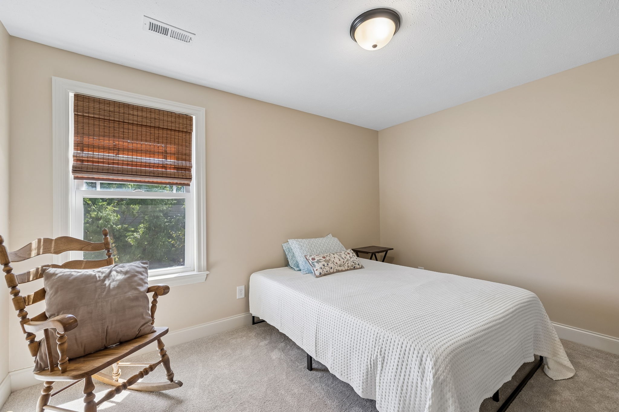 309 Drema Ct