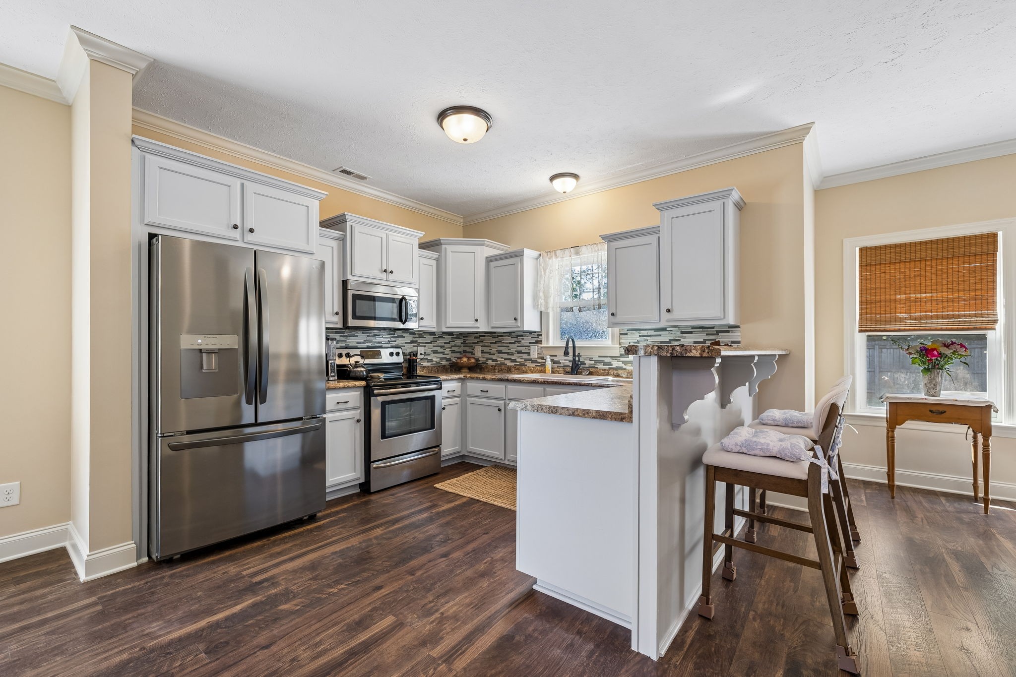 309 Drema Ct