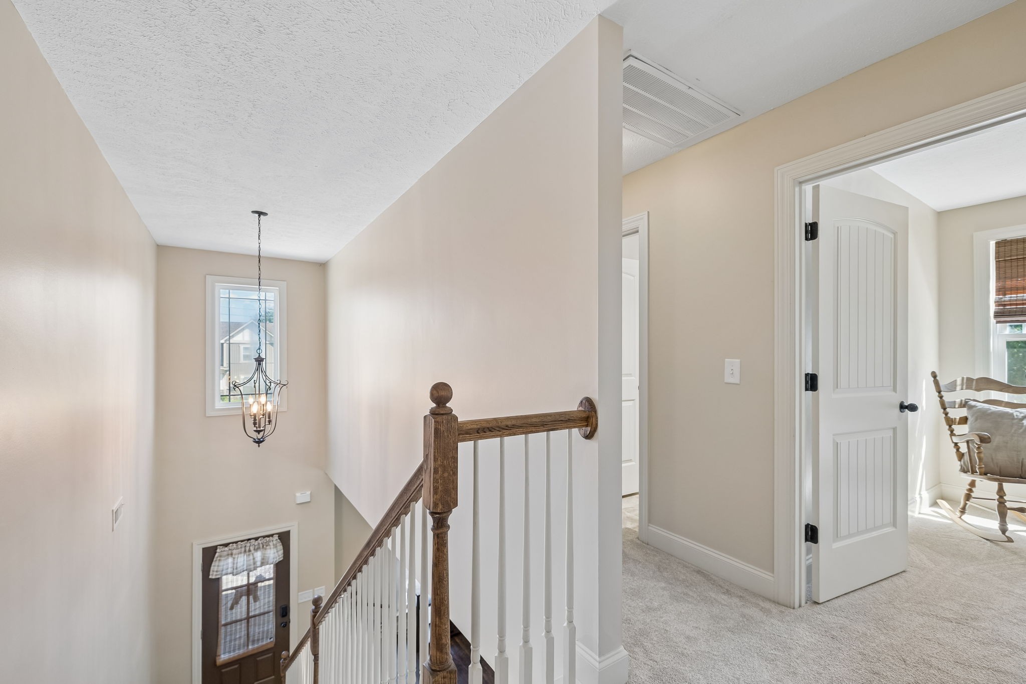 309 Drema Ct