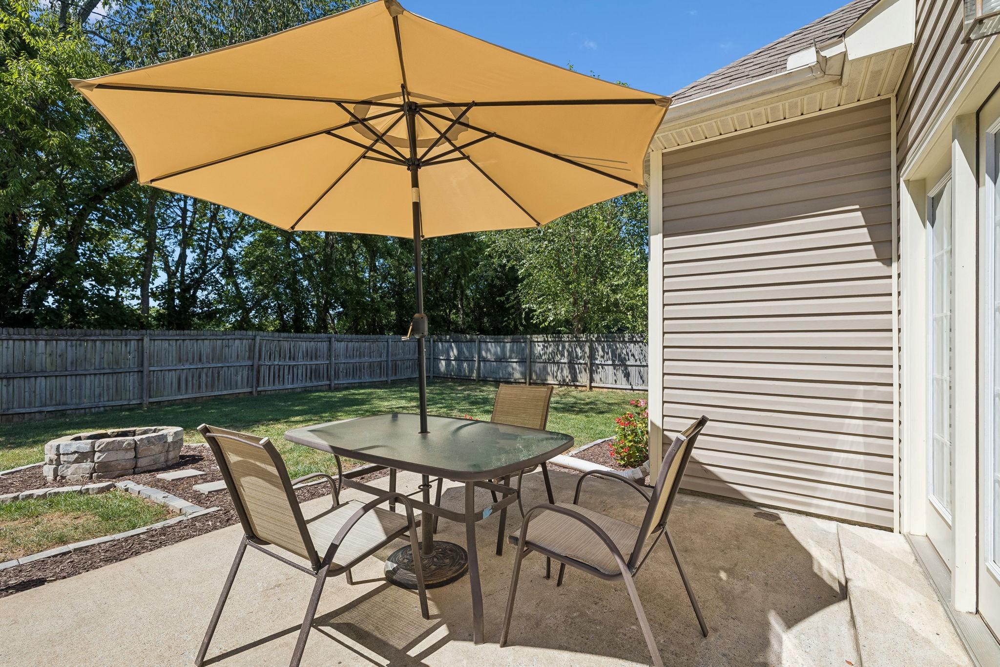 309 Drema Ct