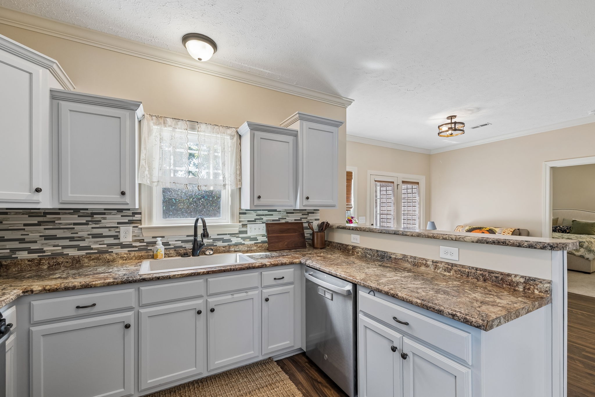 309 Drema Ct