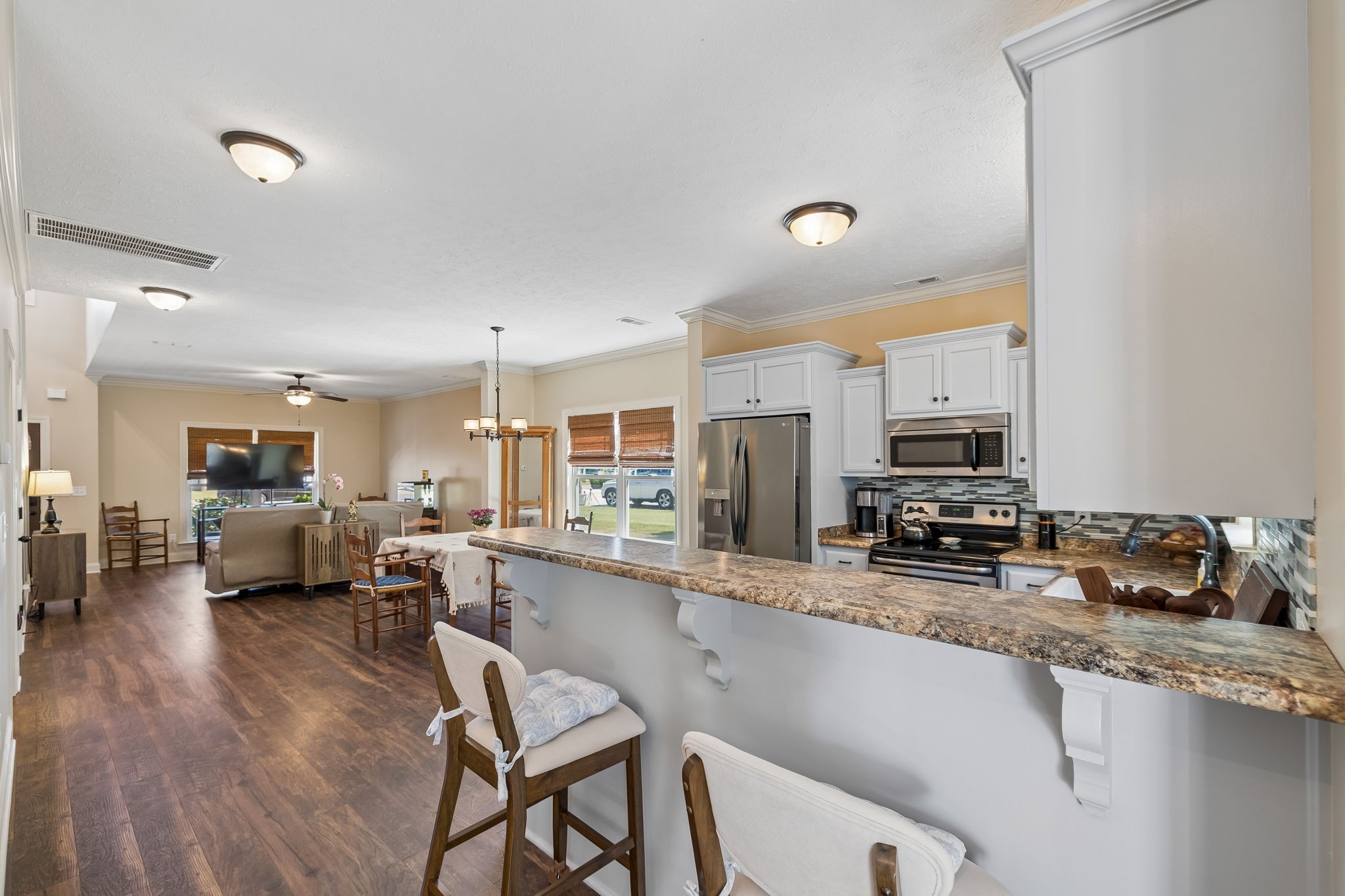 309 Drema Ct