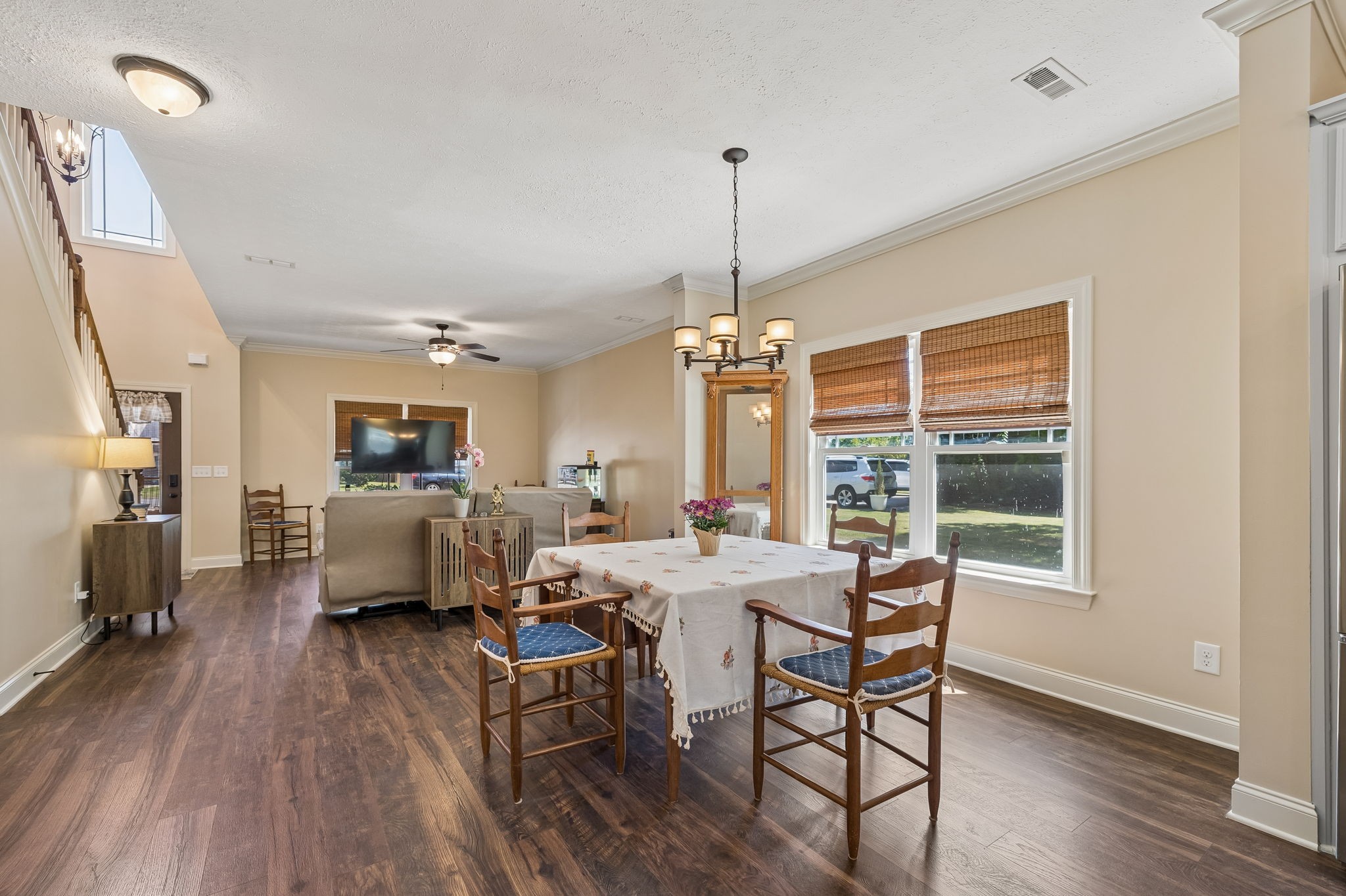 309 Drema Ct