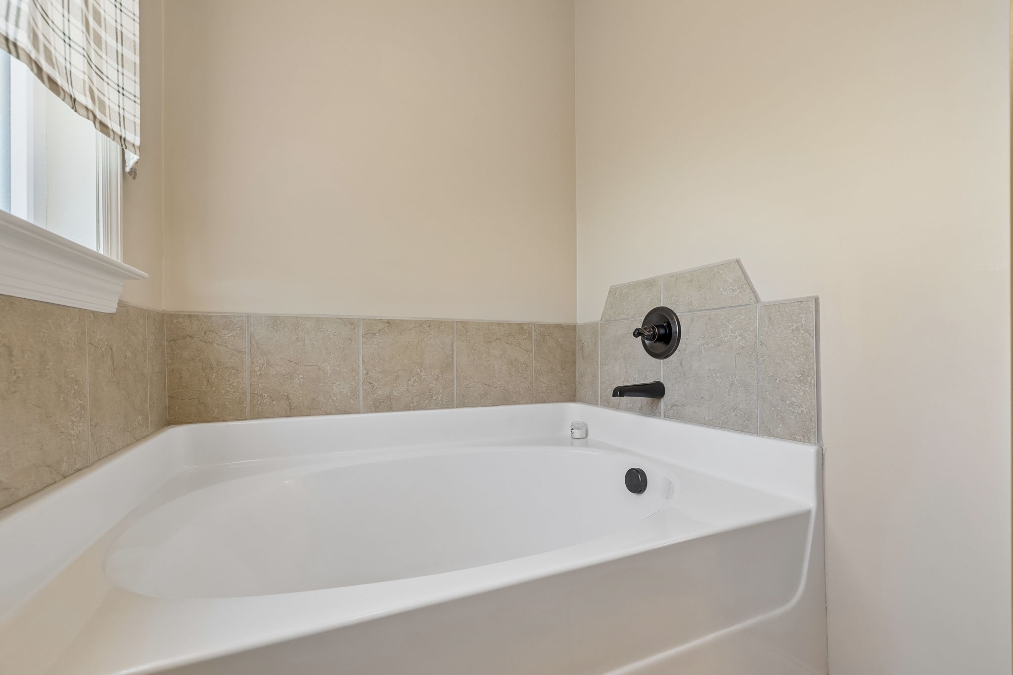 309 Drema Ct