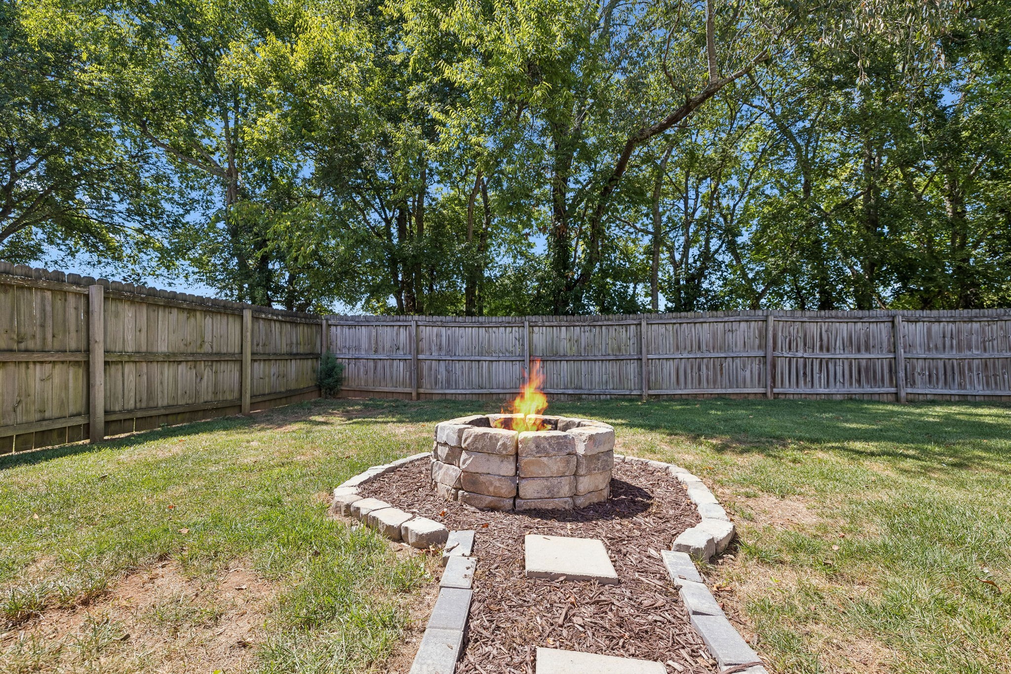 309 Drema Ct