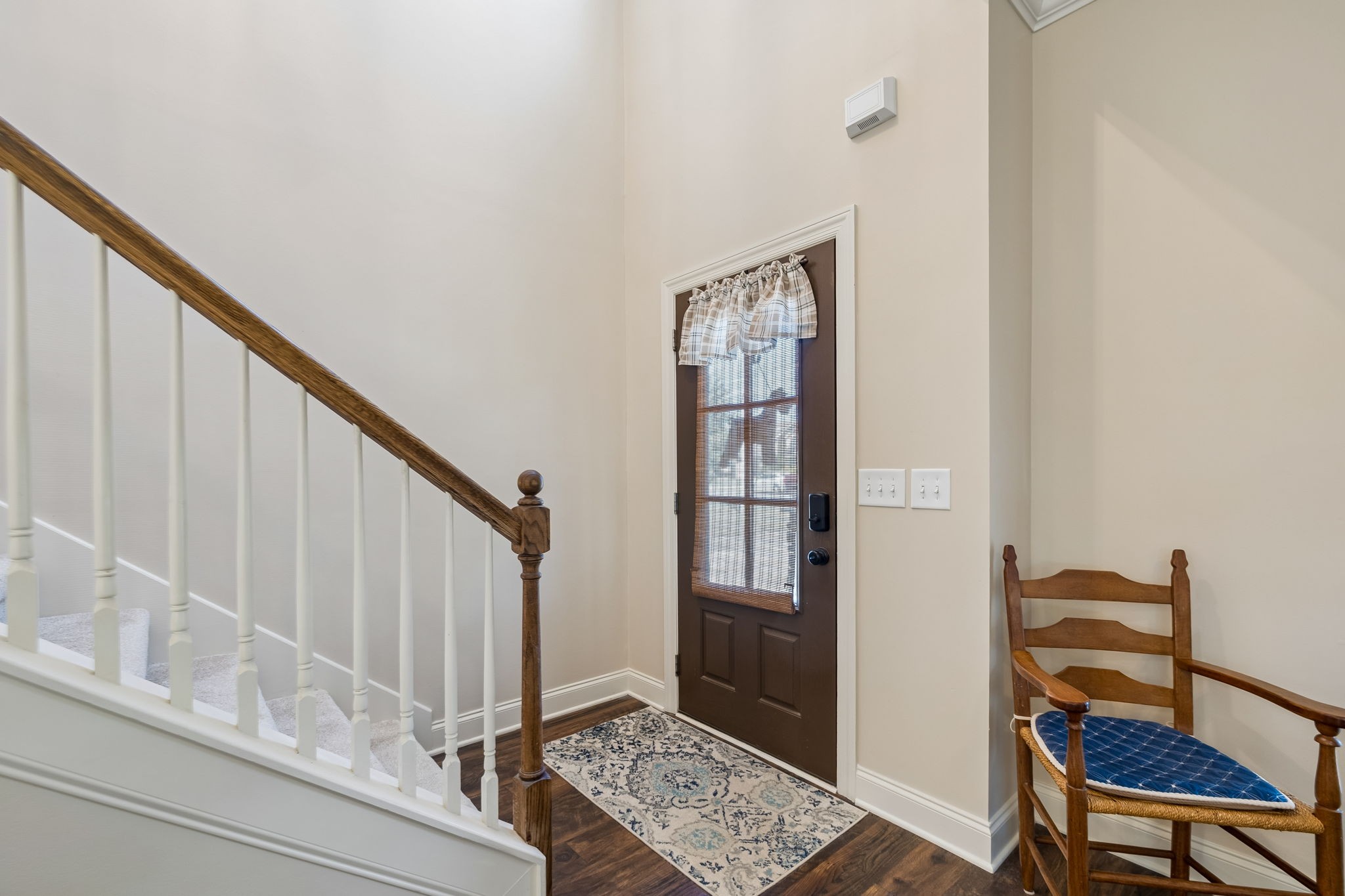 309 Drema Ct