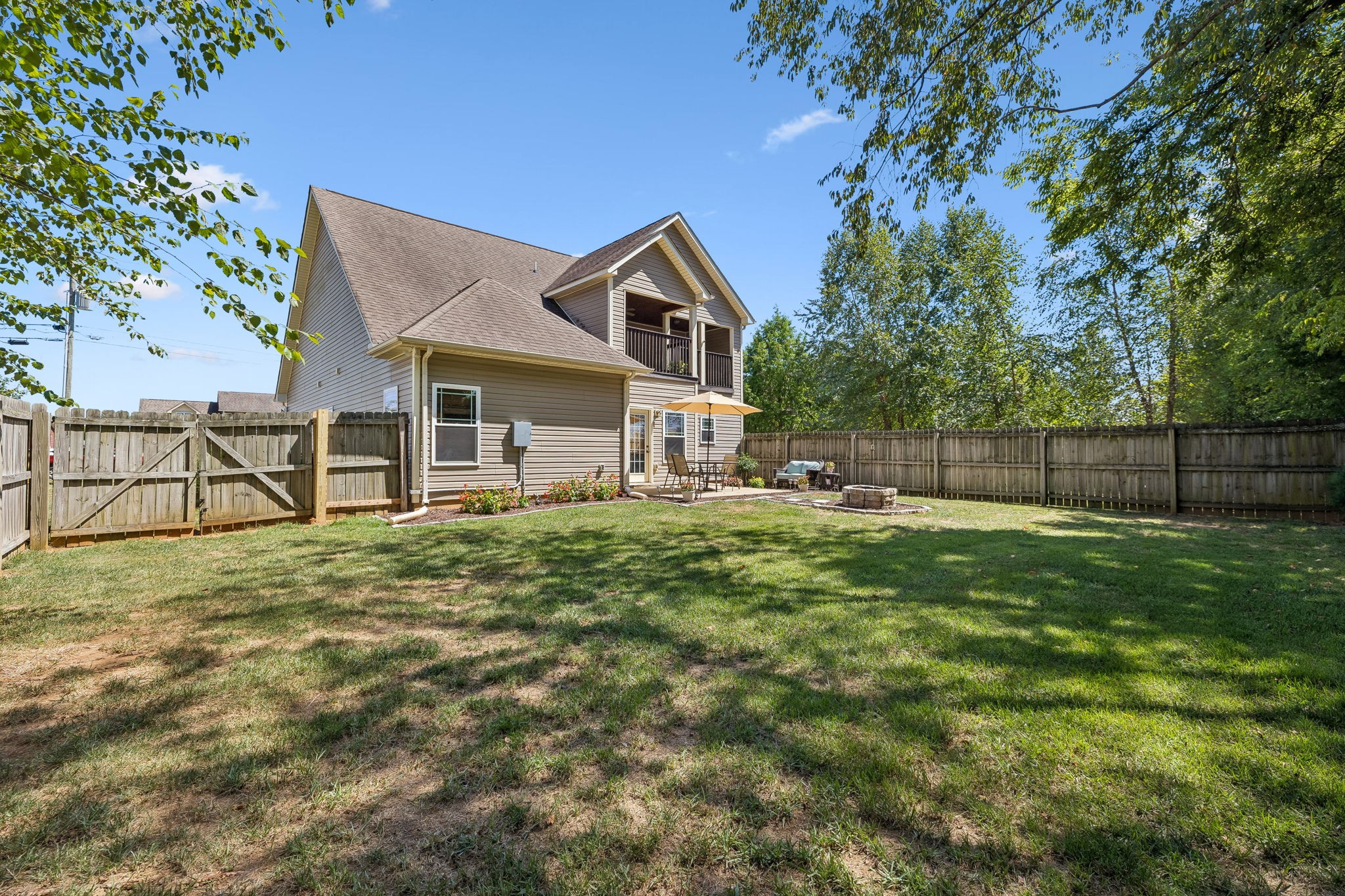 309 Drema Ct