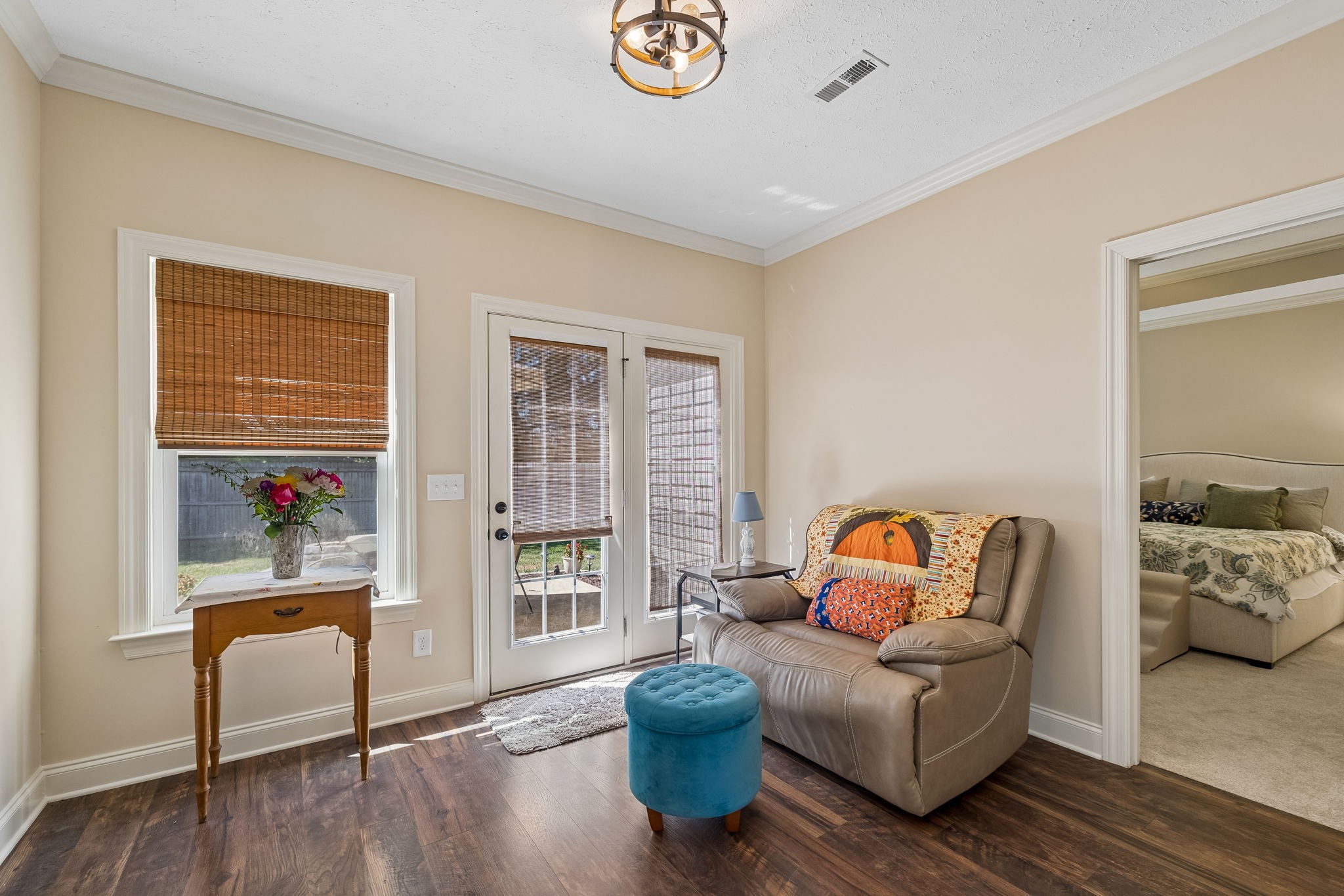 309 Drema Ct