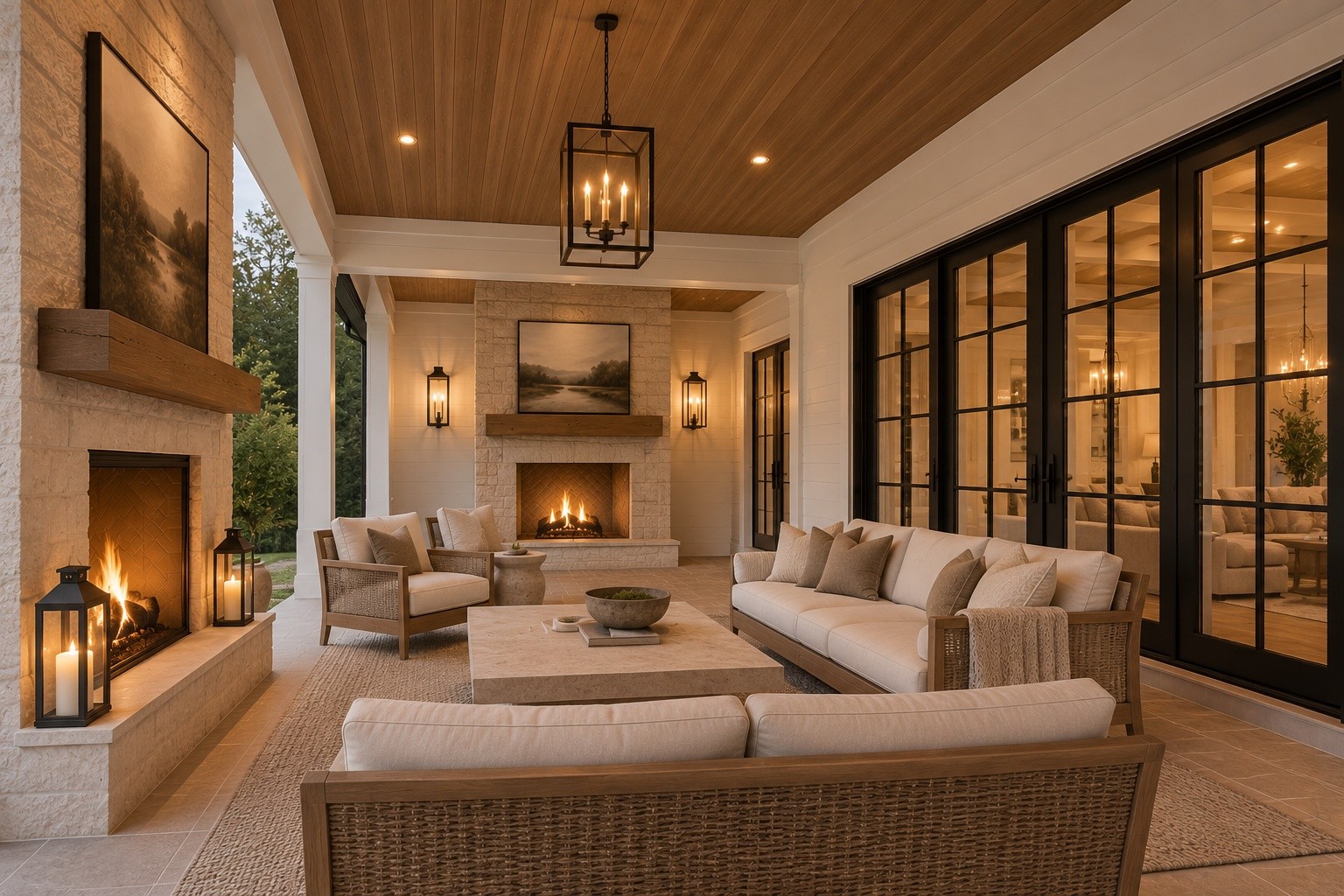 8013 Linda Ln