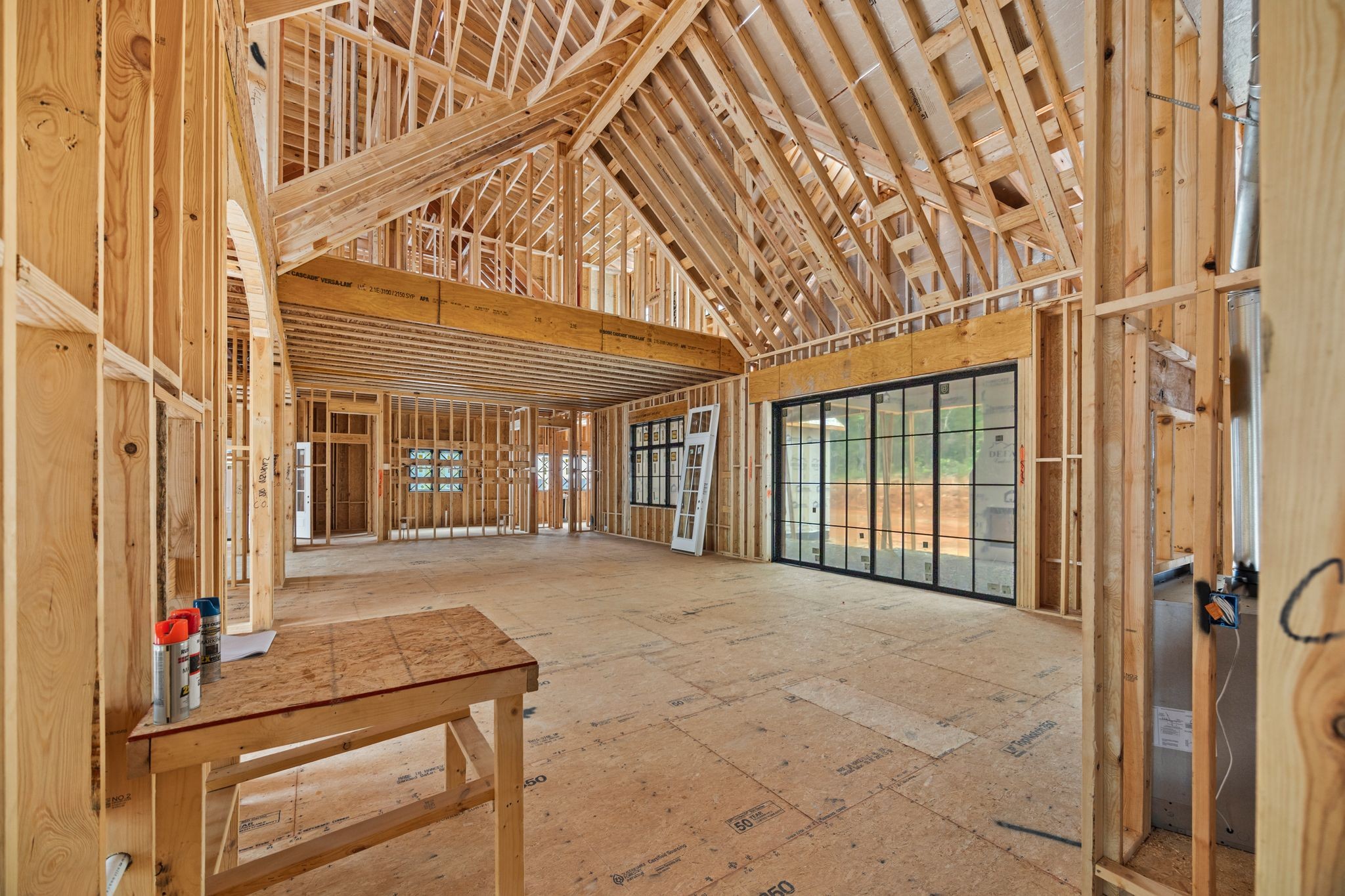 8013 Linda Ln