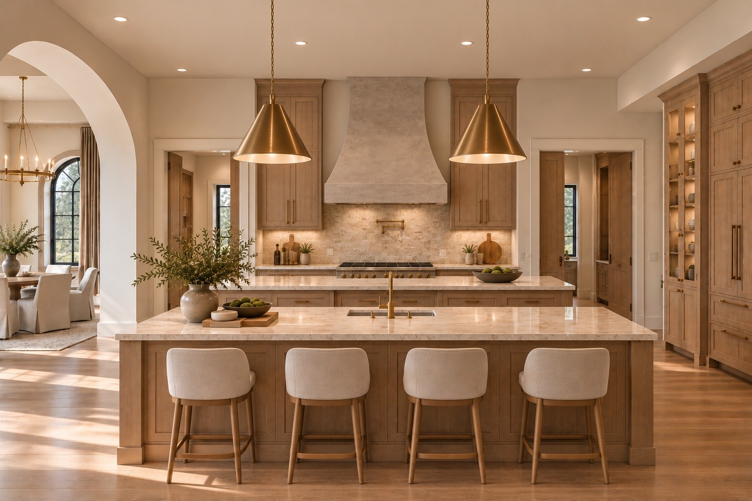 8013 Linda Ln