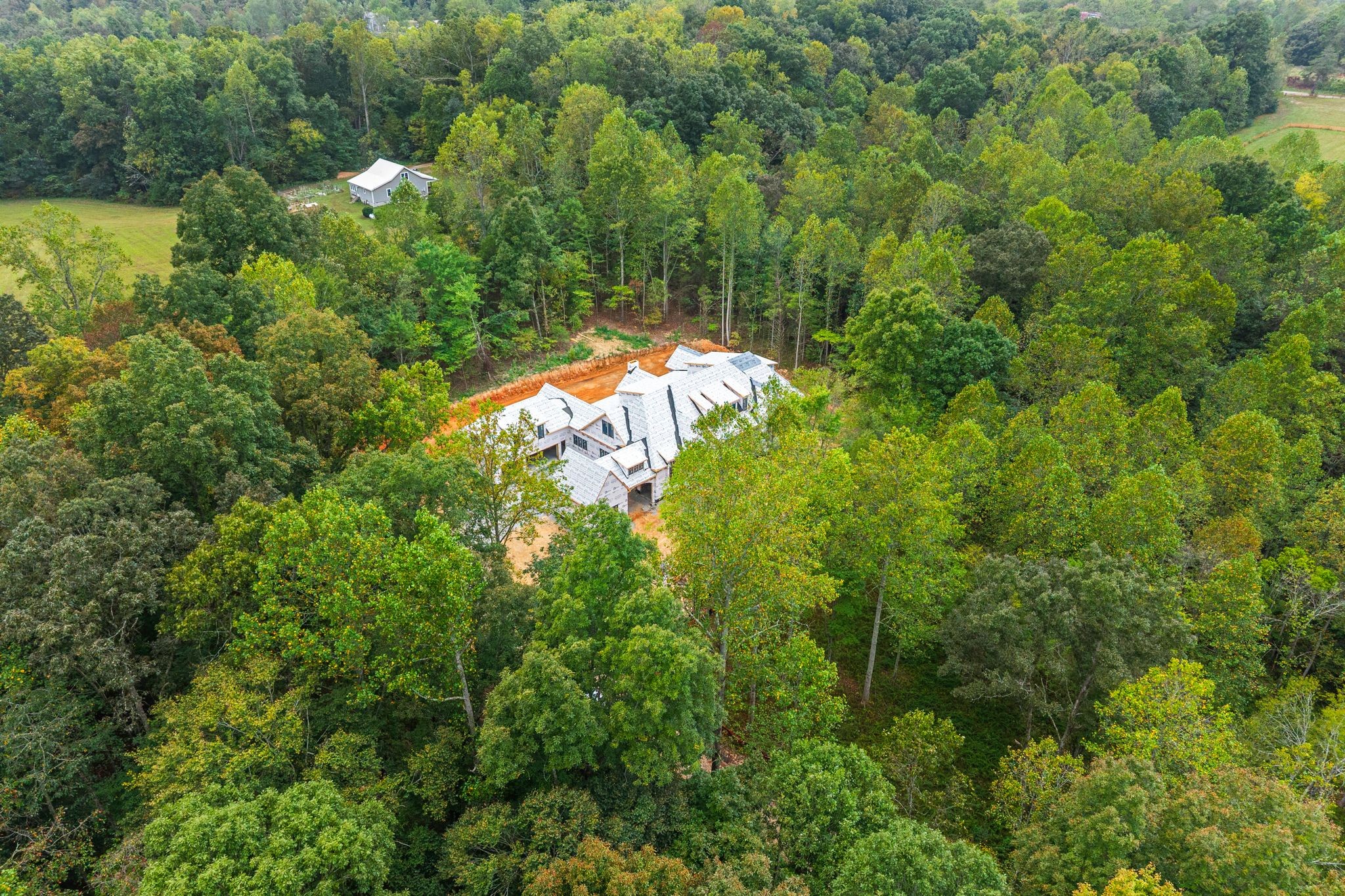 8013 Linda Ln
