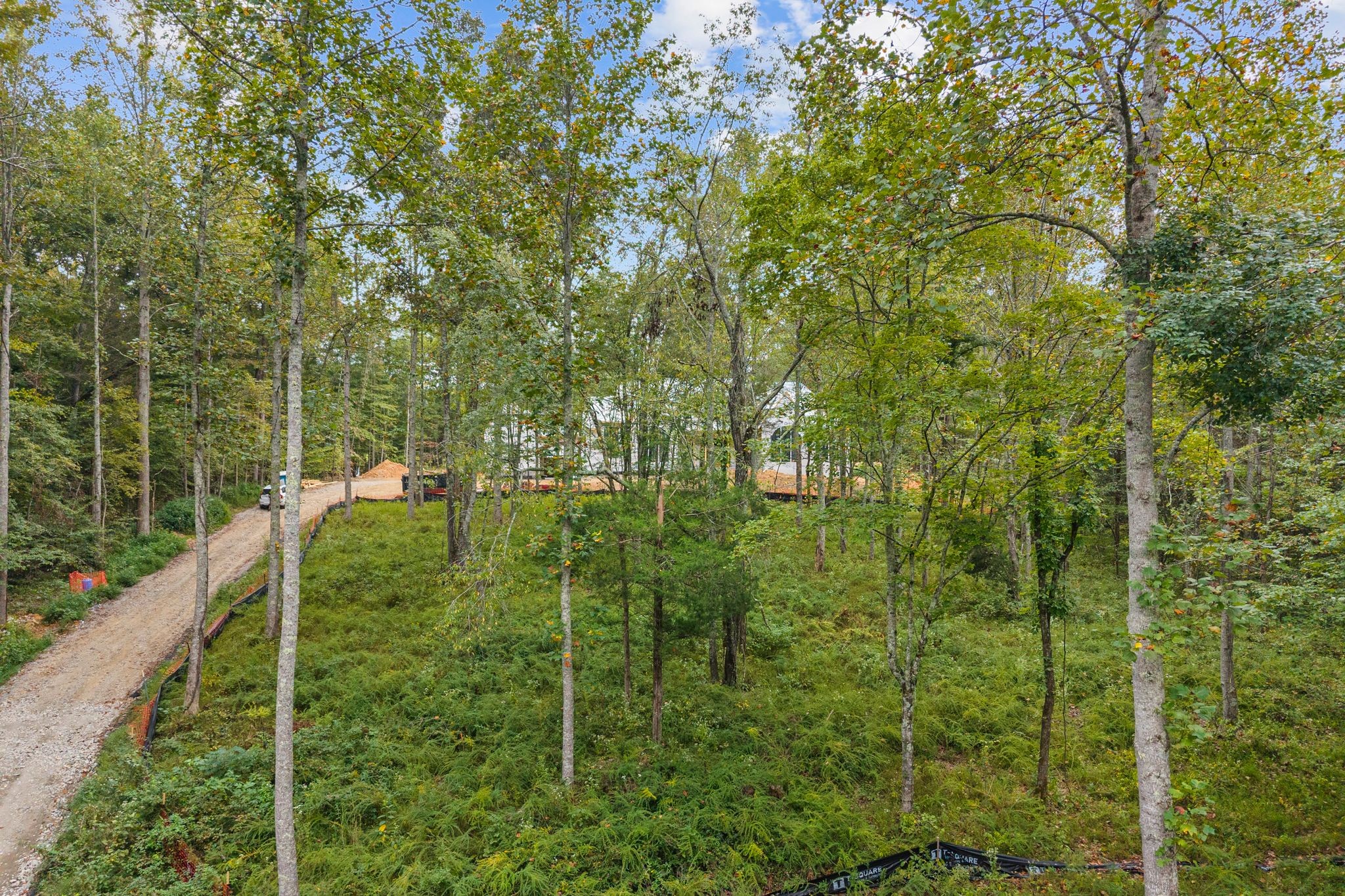 8013 Linda Ln