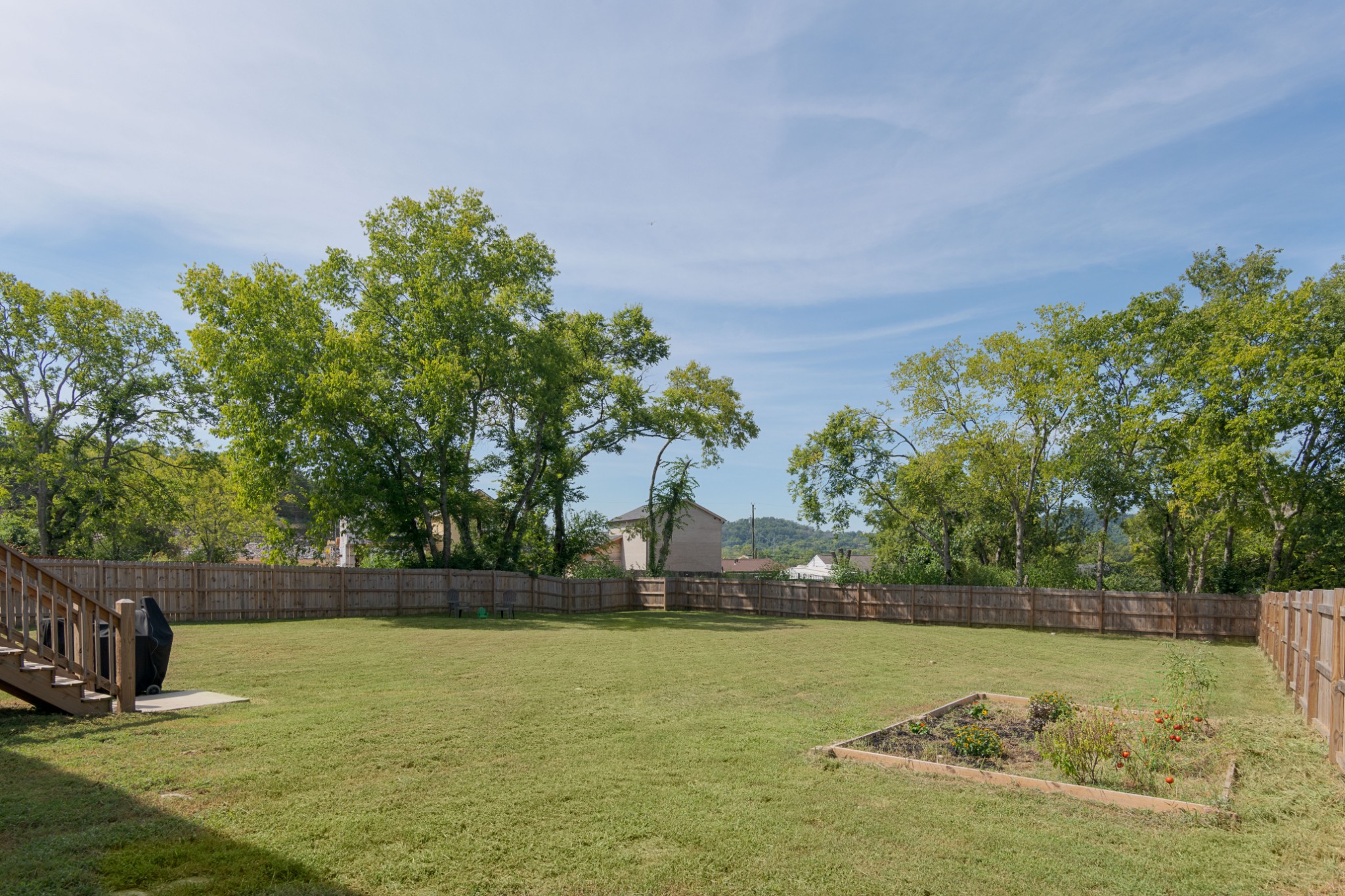 3522 Whites Creek Pike