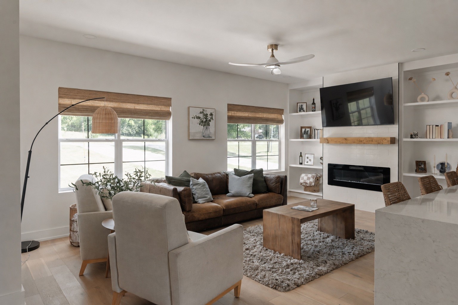3522 Whites Creek Pike