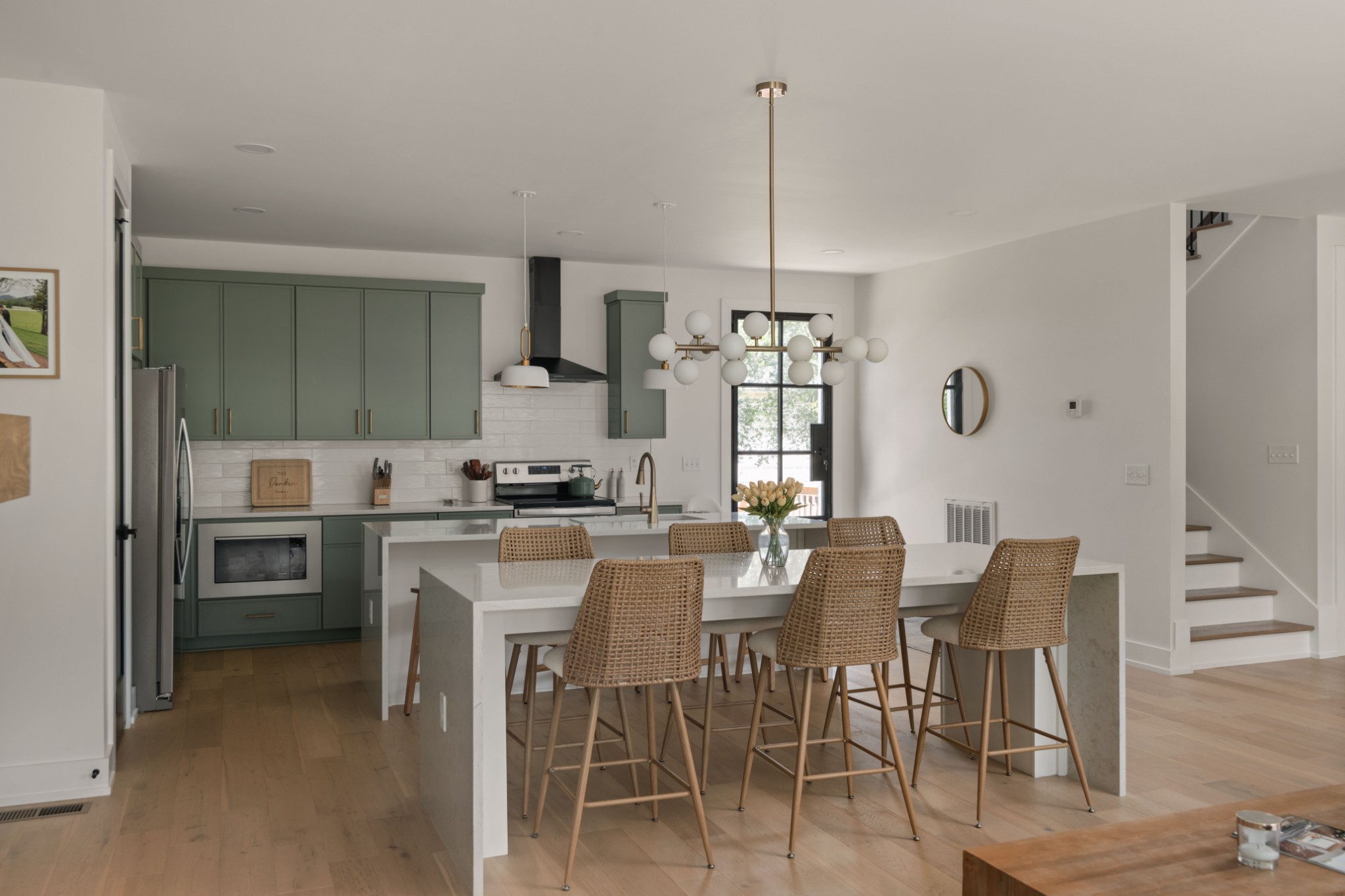 3522 Whites Creek Pike