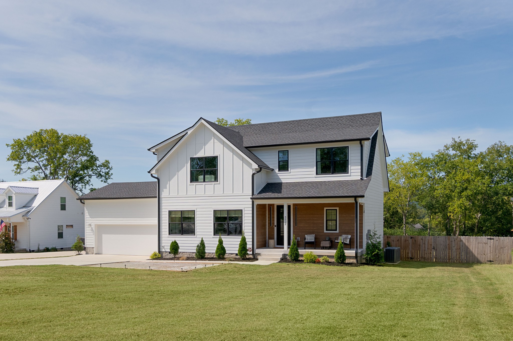 3522 Whites Creek Pike
