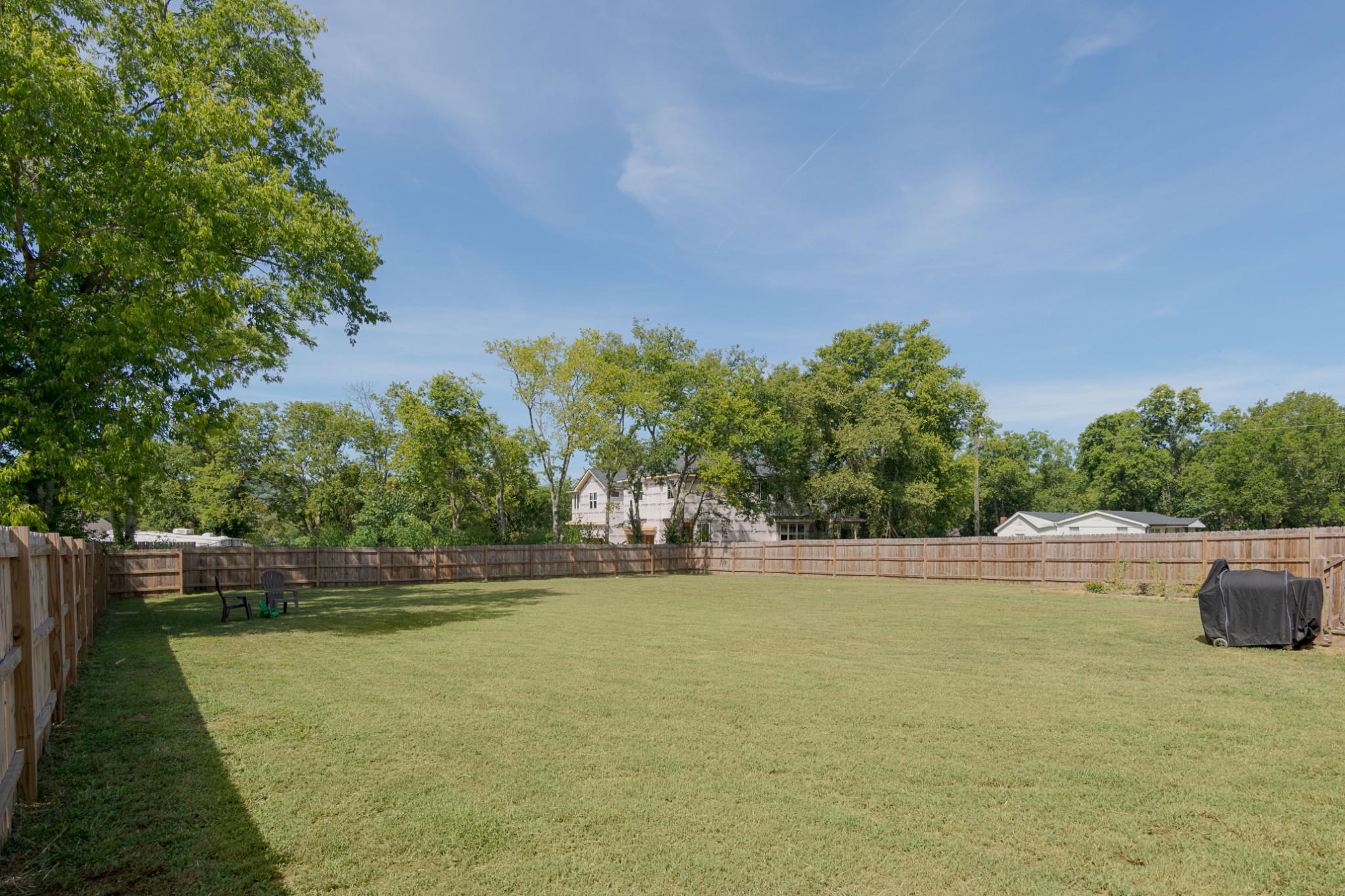 3522 Whites Creek Pike