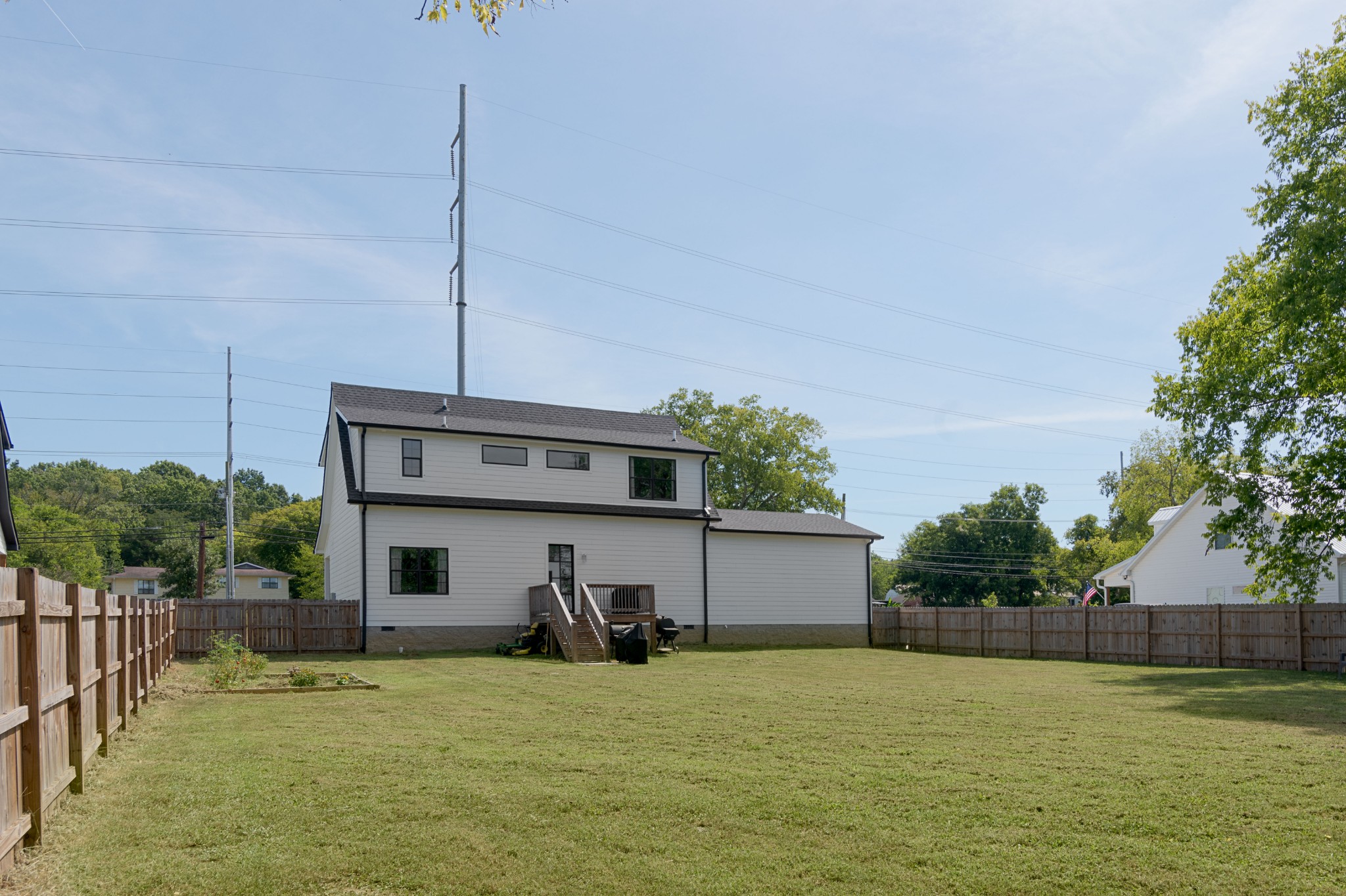 3522 Whites Creek Pike