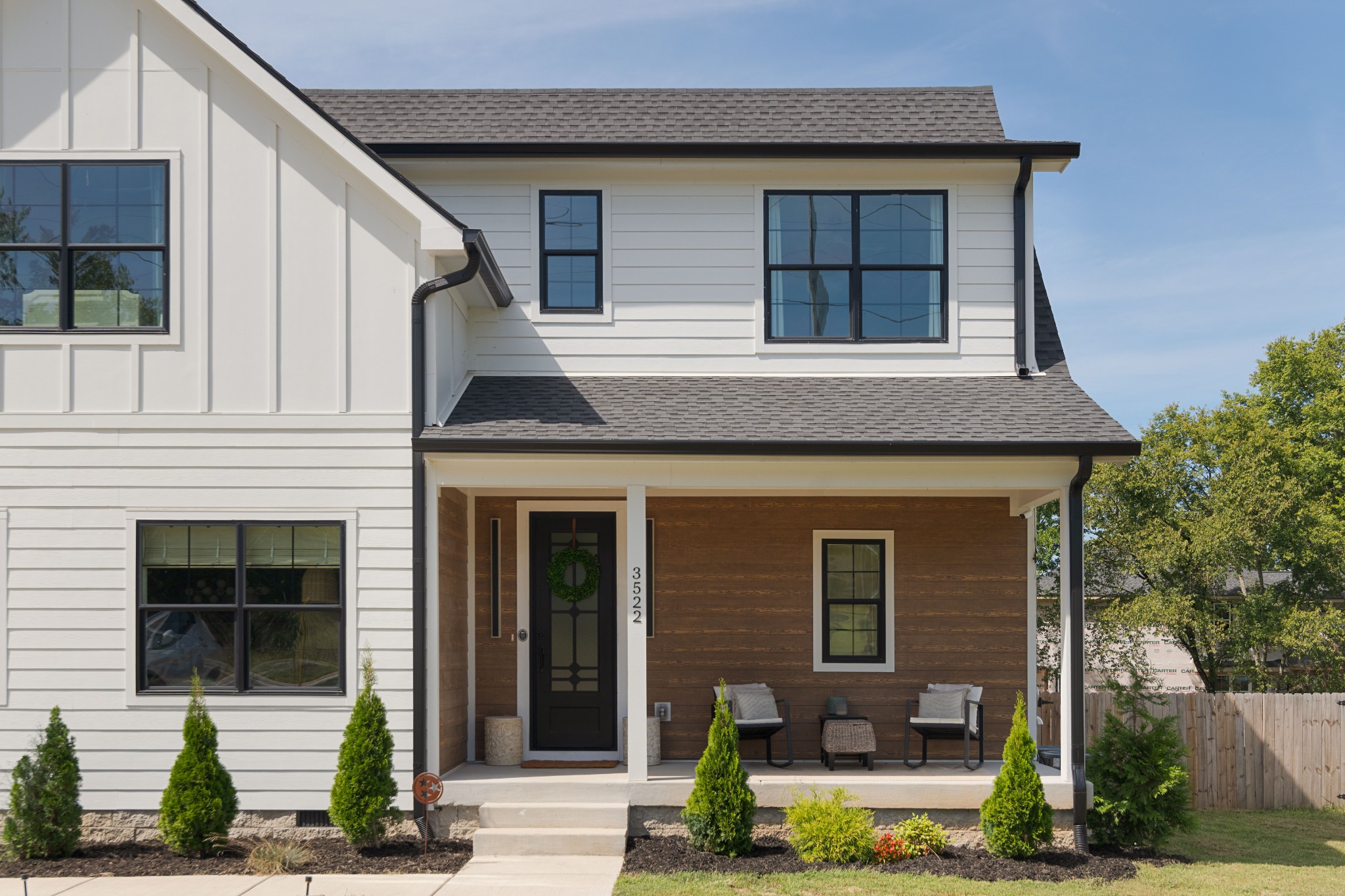 3522 Whites Creek Pike