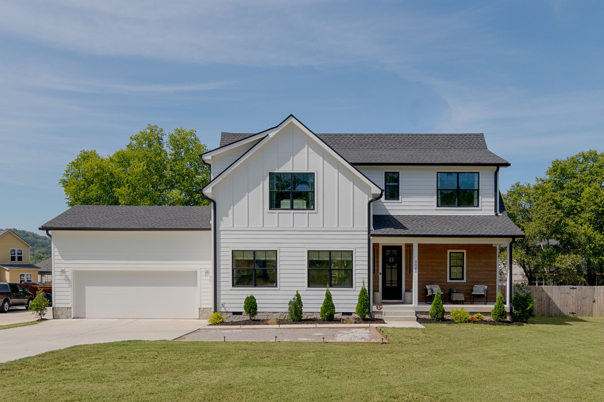 3522 Whites Creek Pike