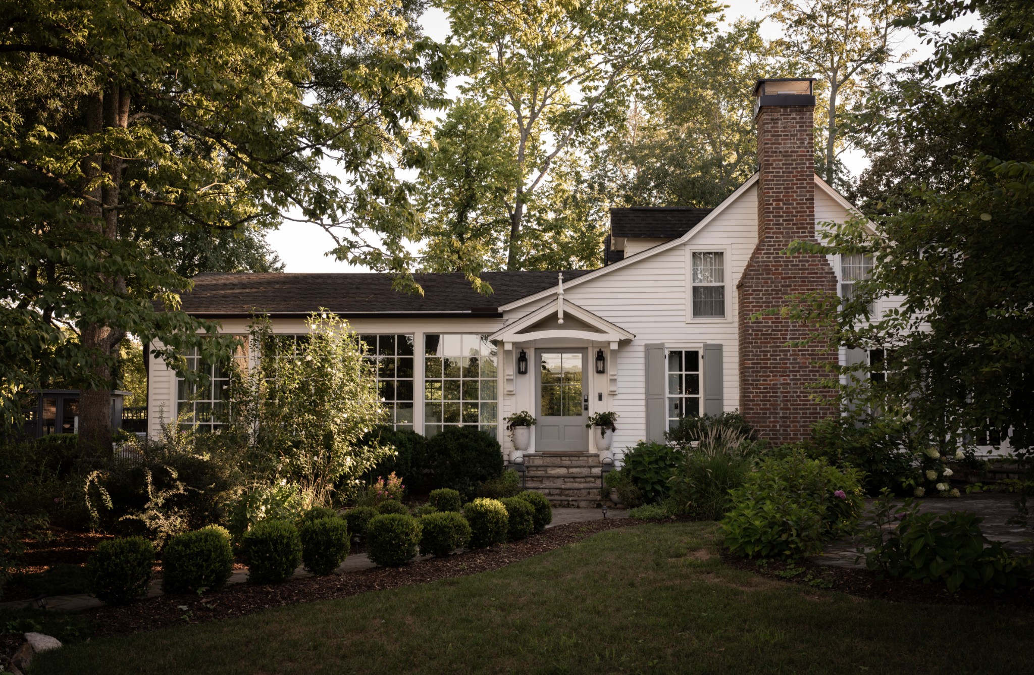 2079 Old Hillsboro Rd
