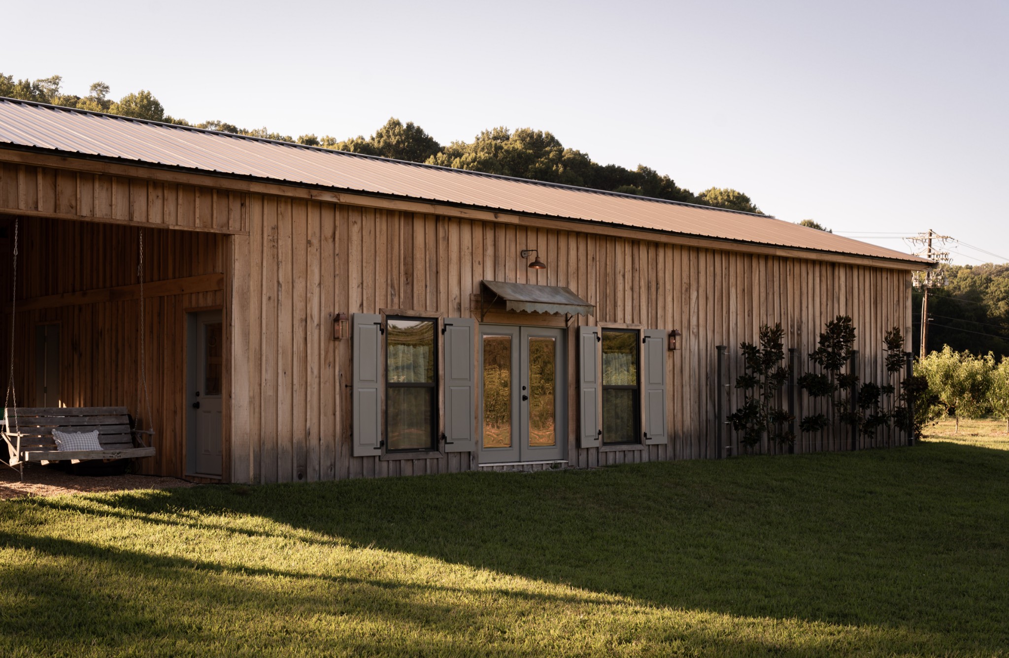 2079 Old Hillsboro Rd
