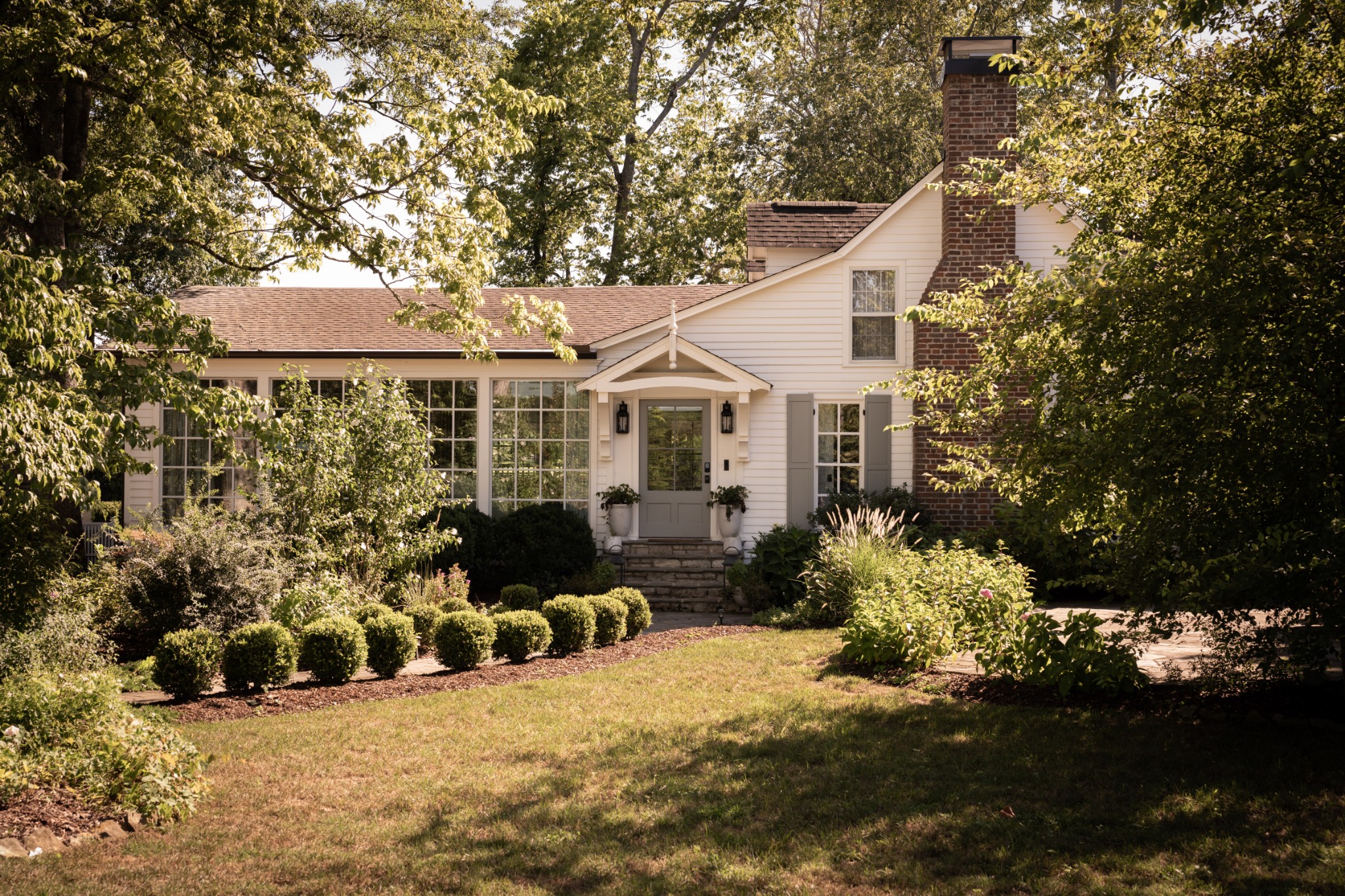 2079 Old Hillsboro Rd