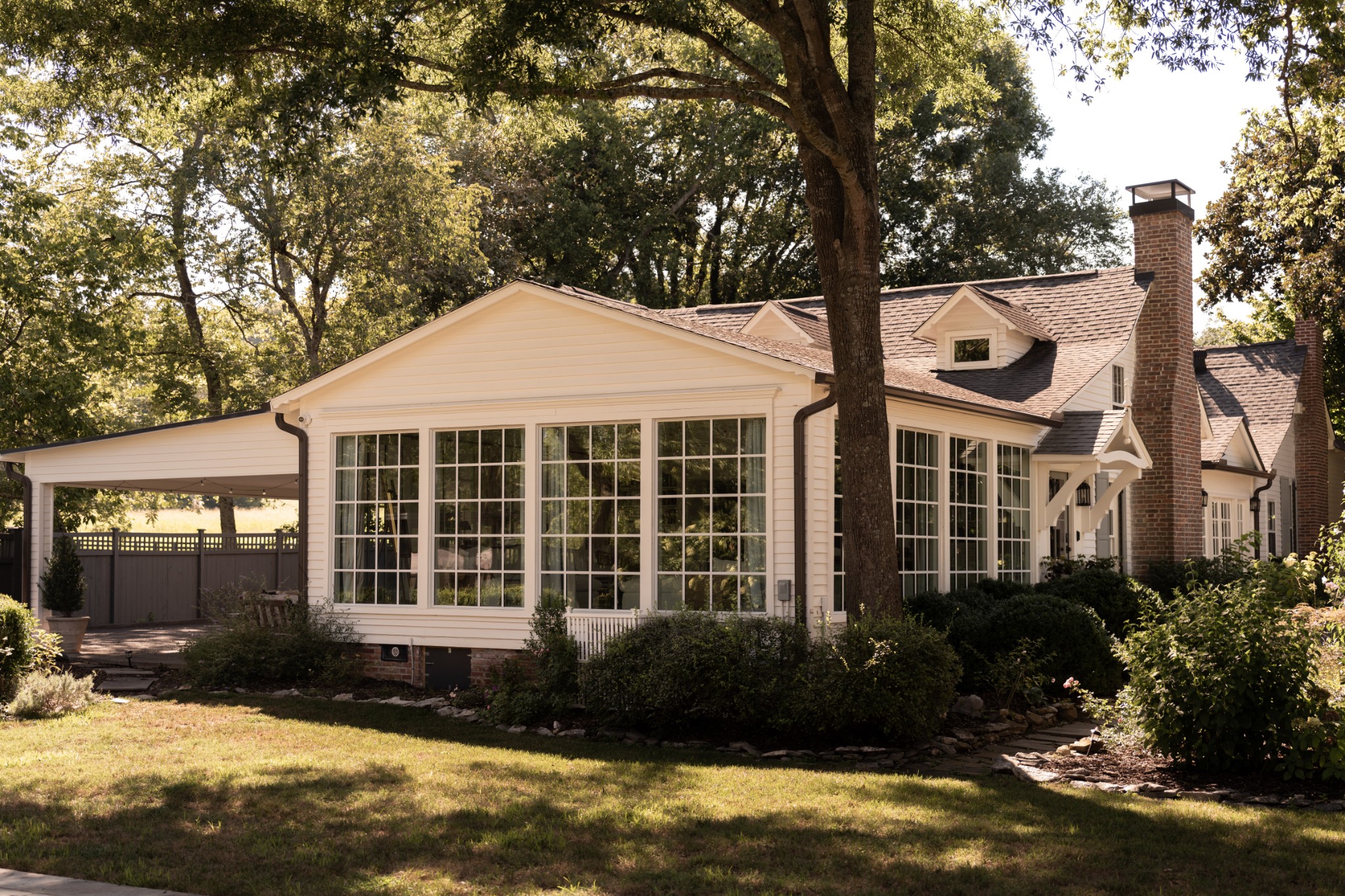 2079 Old Hillsboro Rd