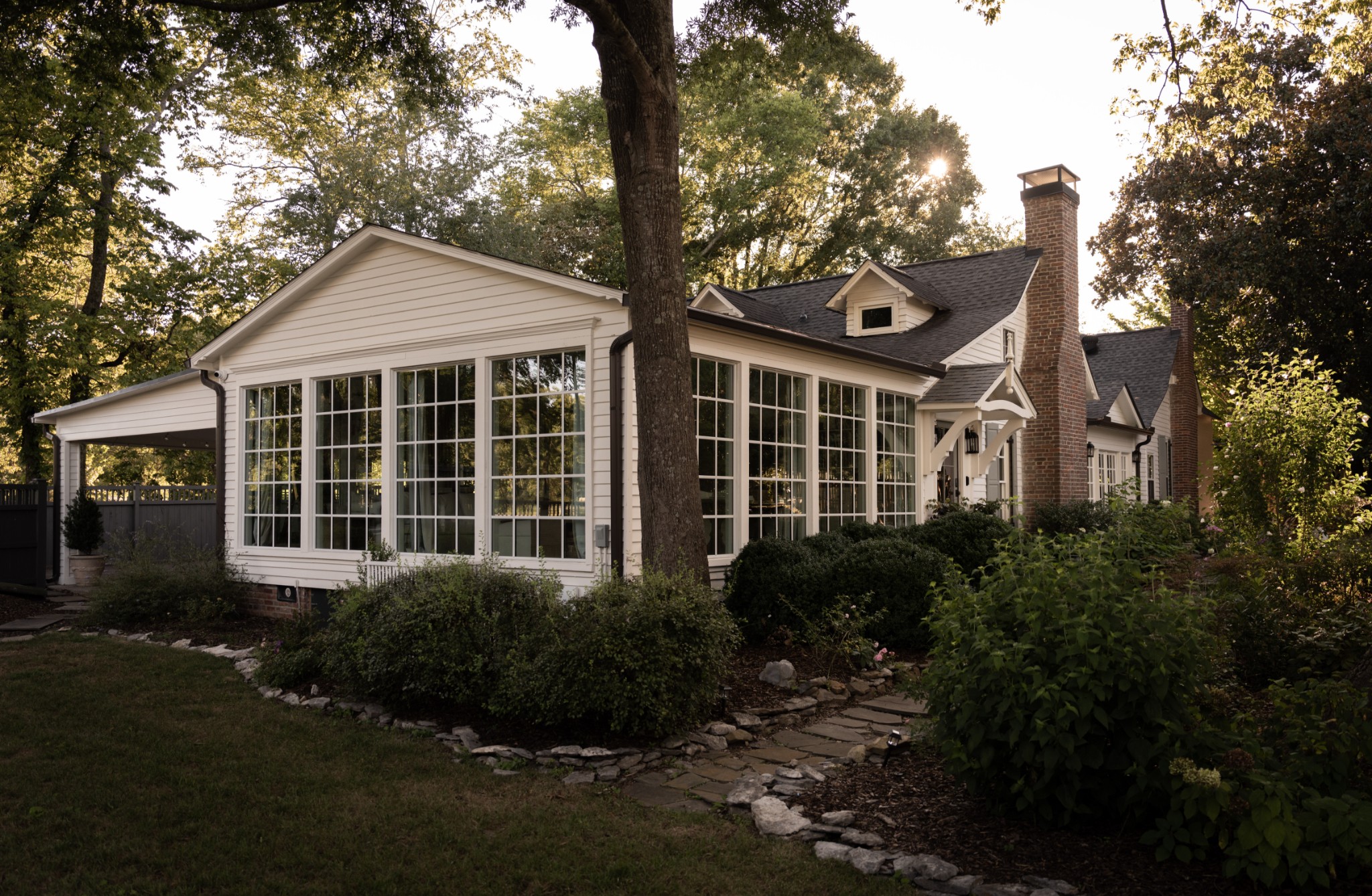 2079 Old Hillsboro Rd