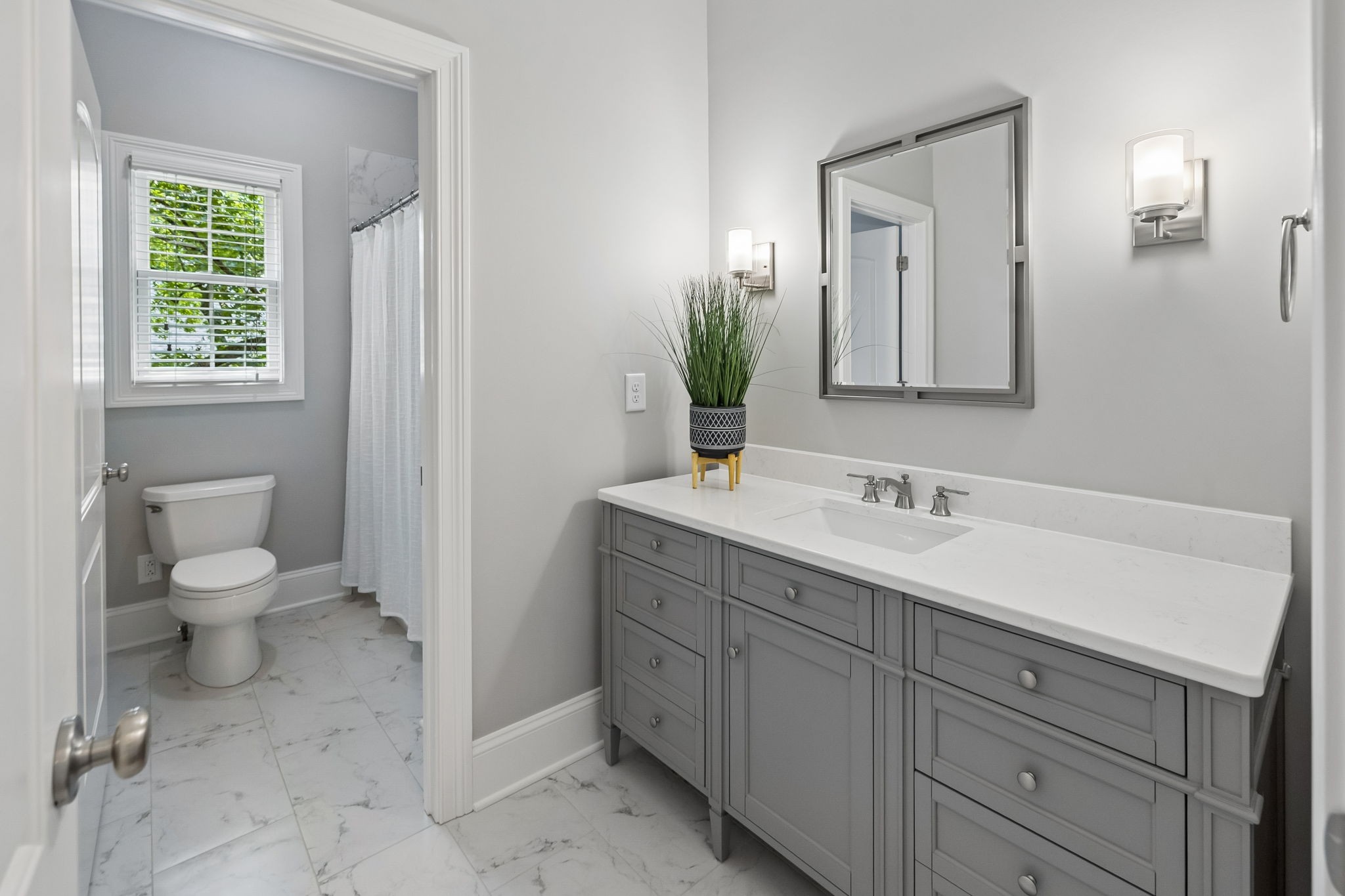 9620 Mitchell Pl