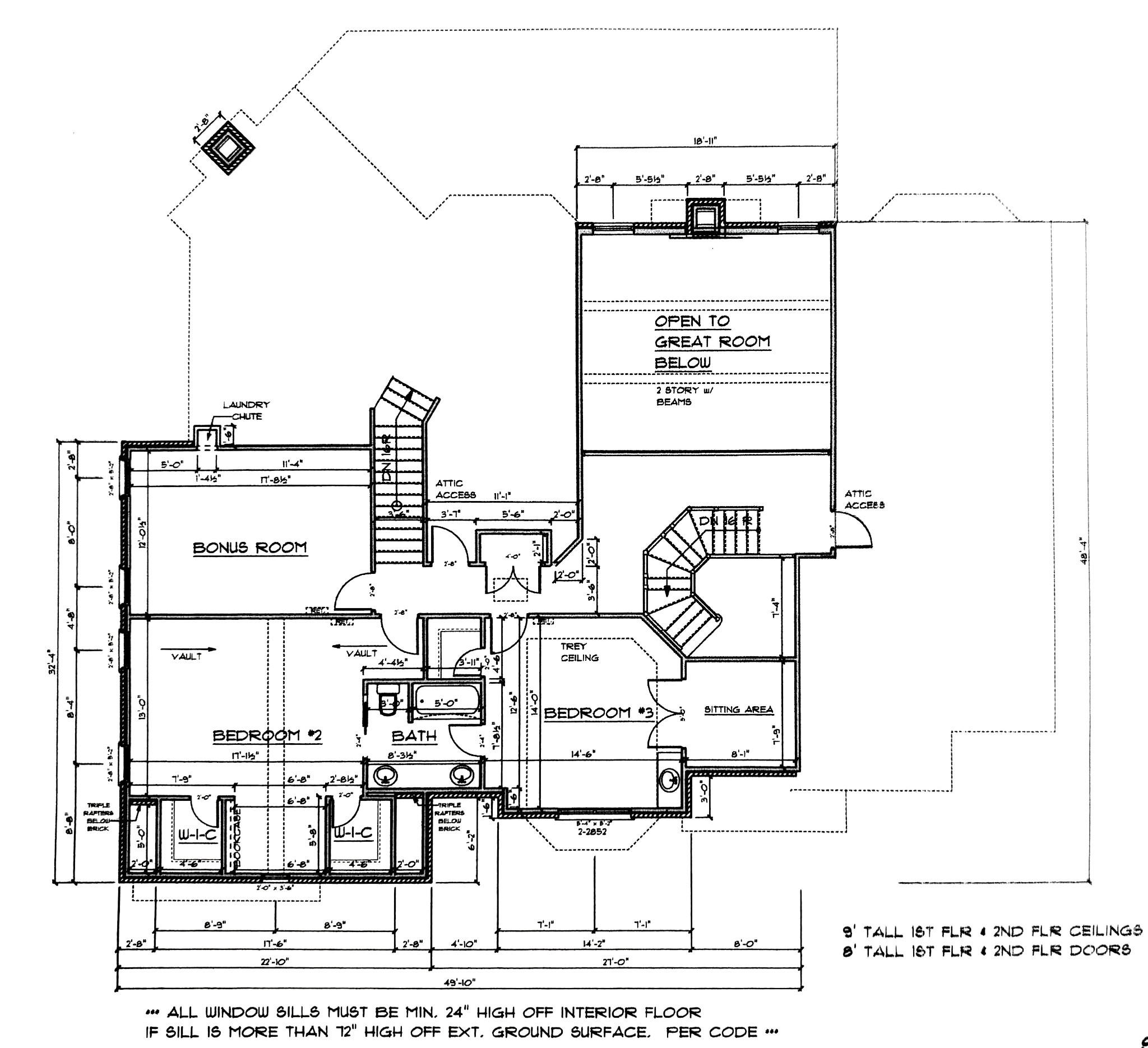 1024 Redmond Ct
