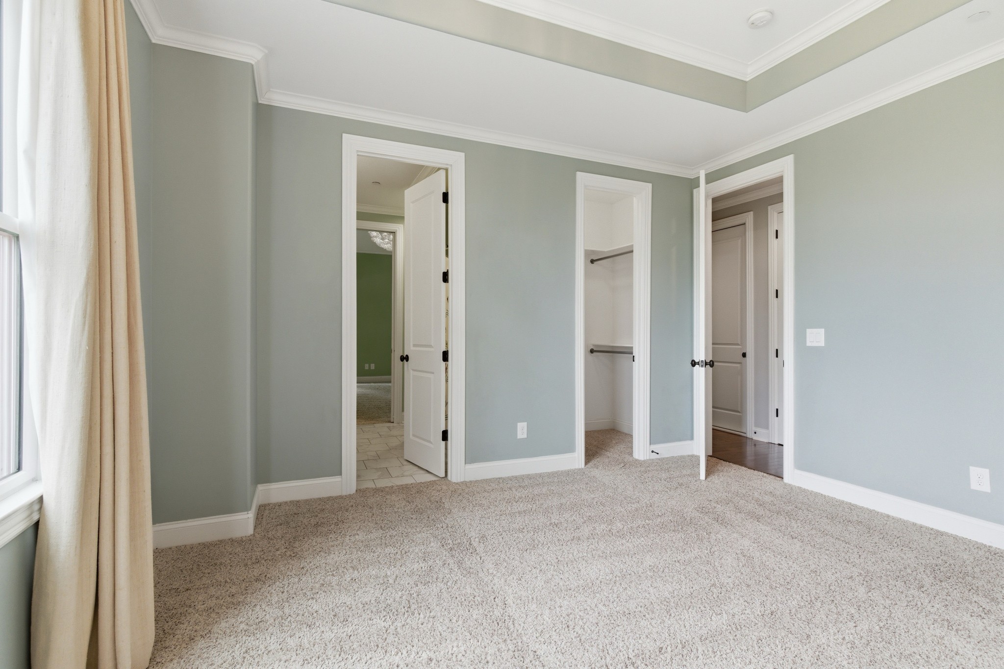 1024 Redmond Ct