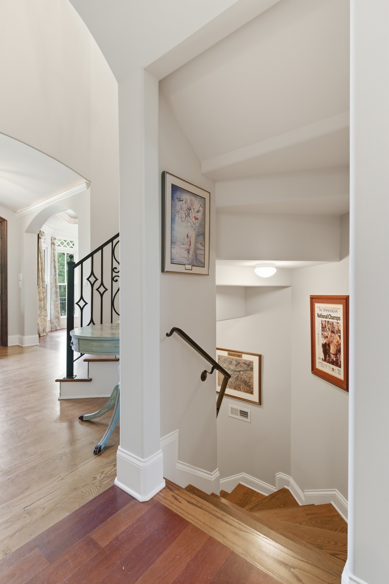1024 Redmond Ct