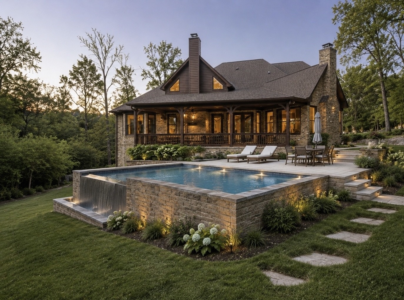 1024 Redmond Ct
