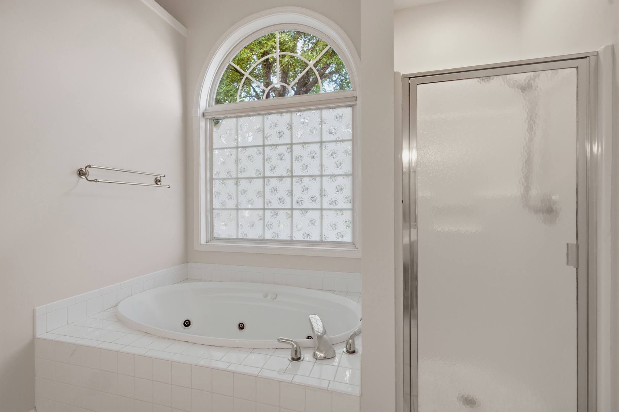 1909 Starbuck Ct