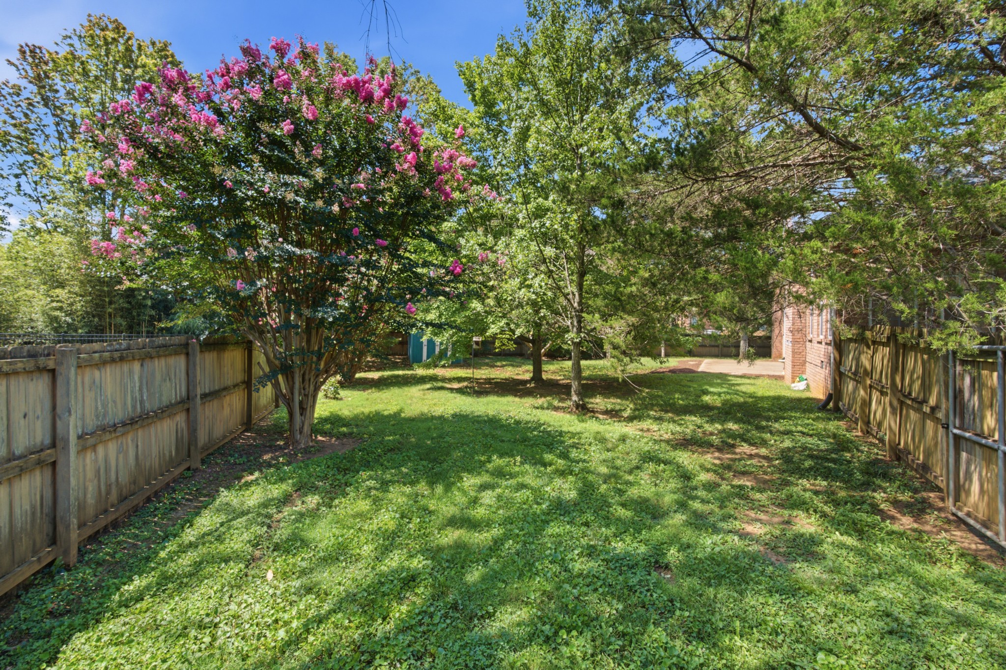 1909 Starbuck Ct