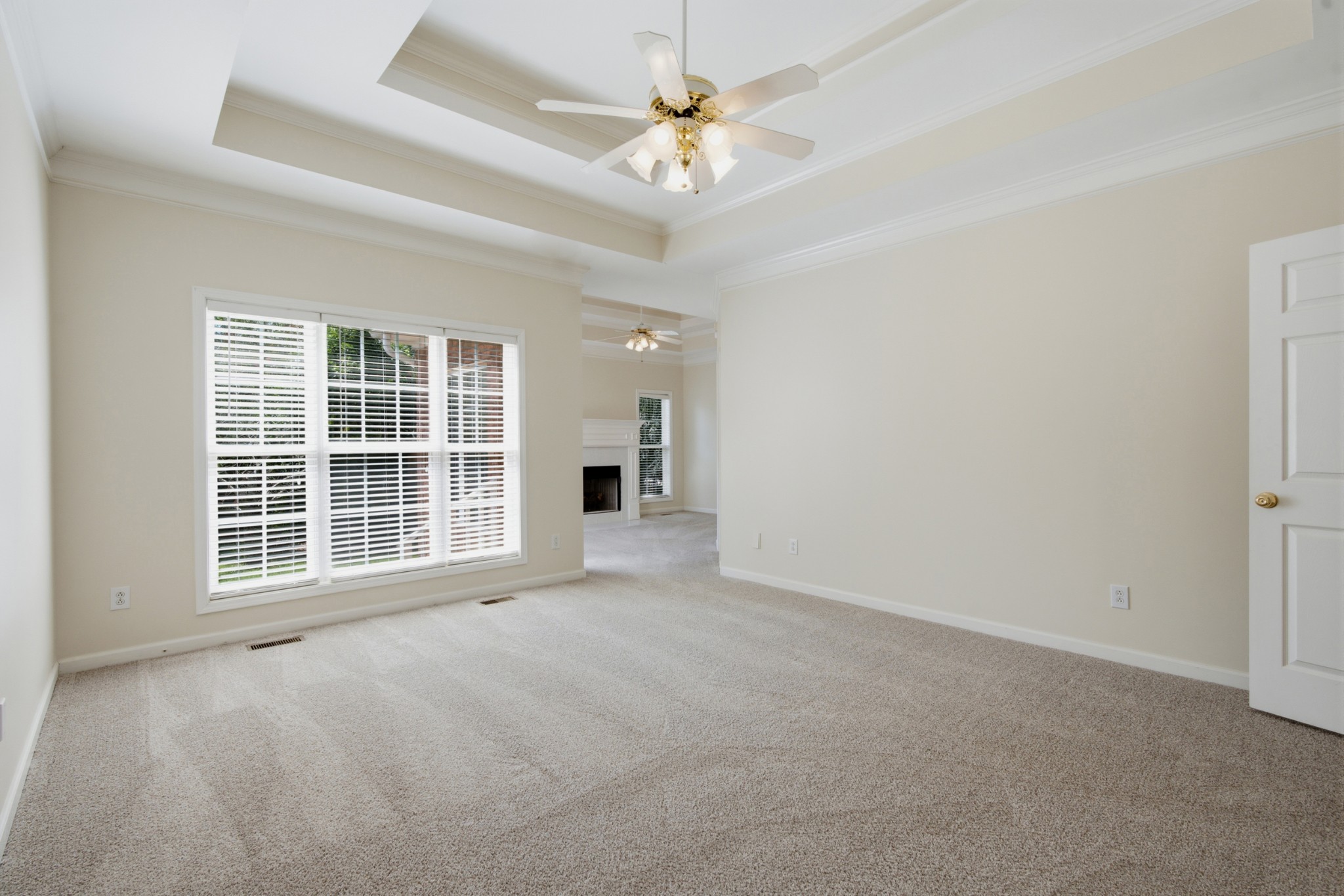 1909 Starbuck Ct
