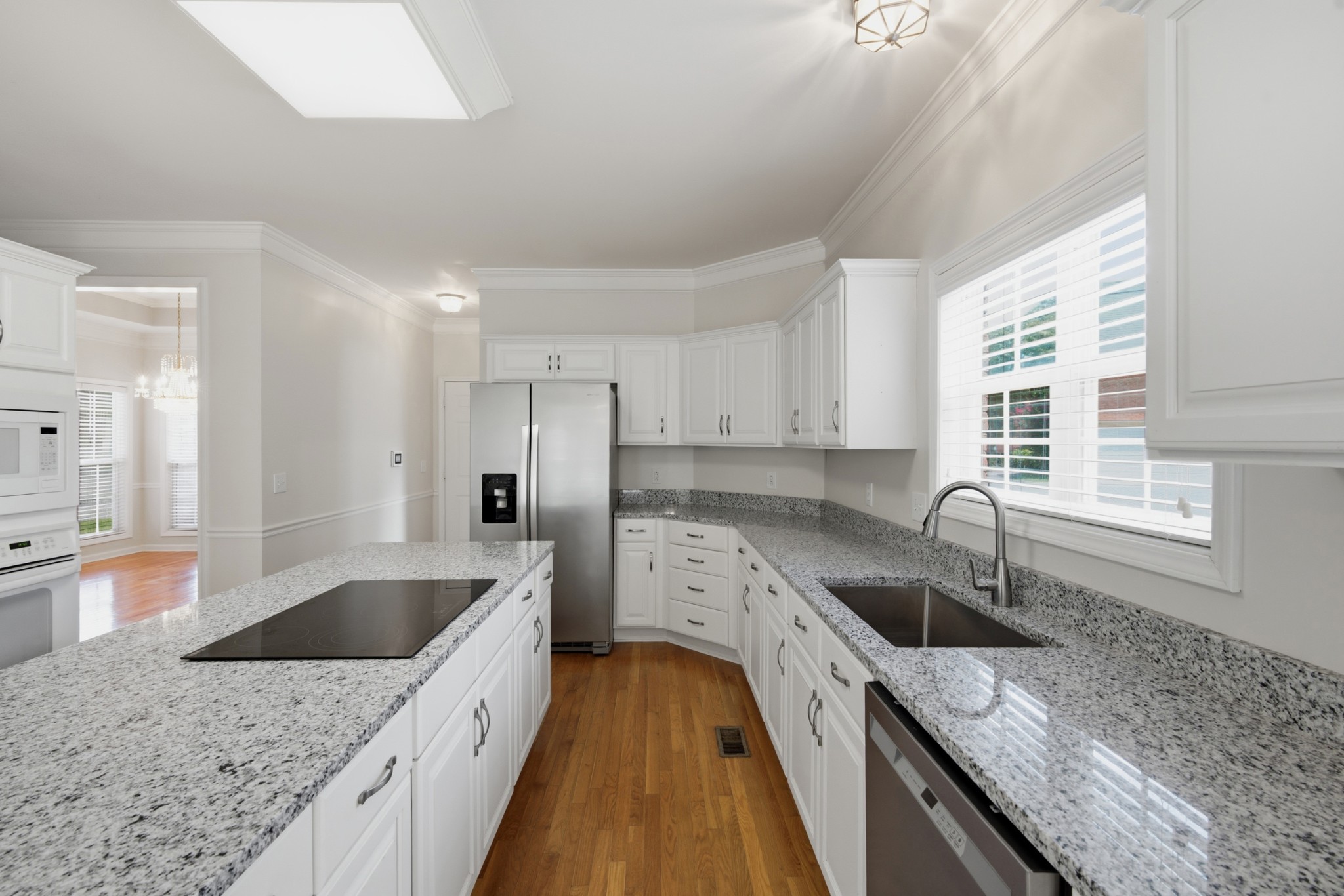 1909 Starbuck Ct