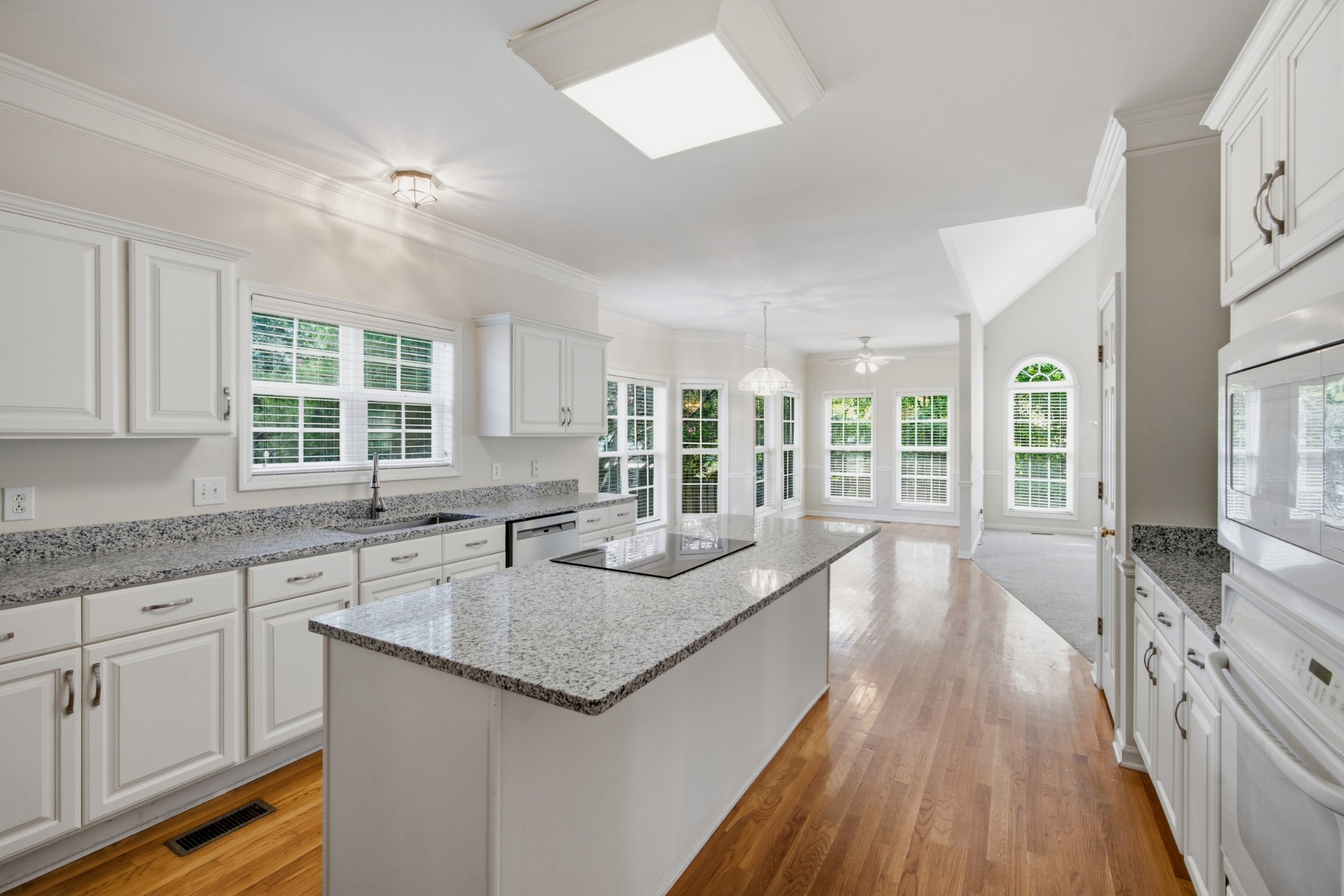 1909 Starbuck Ct
