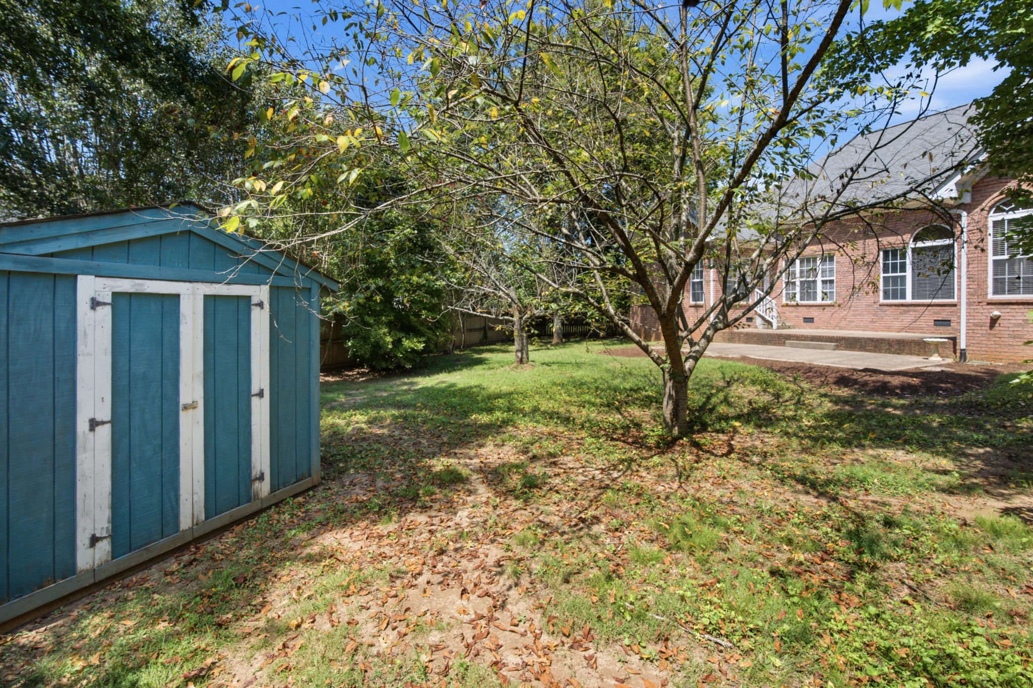 1909 Starbuck Ct