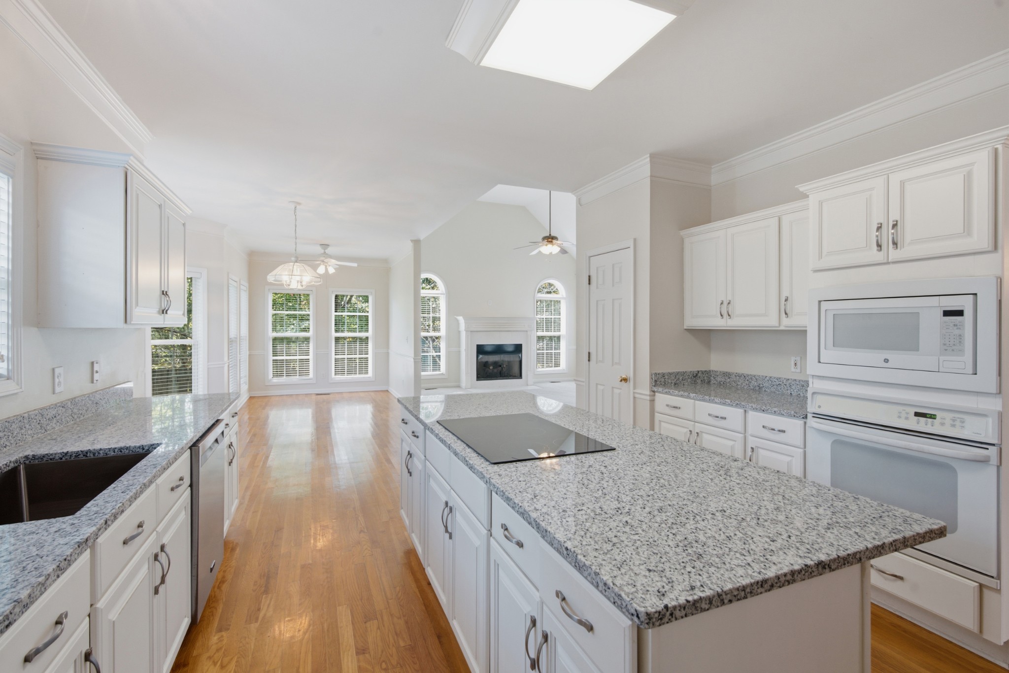 1909 Starbuck Ct