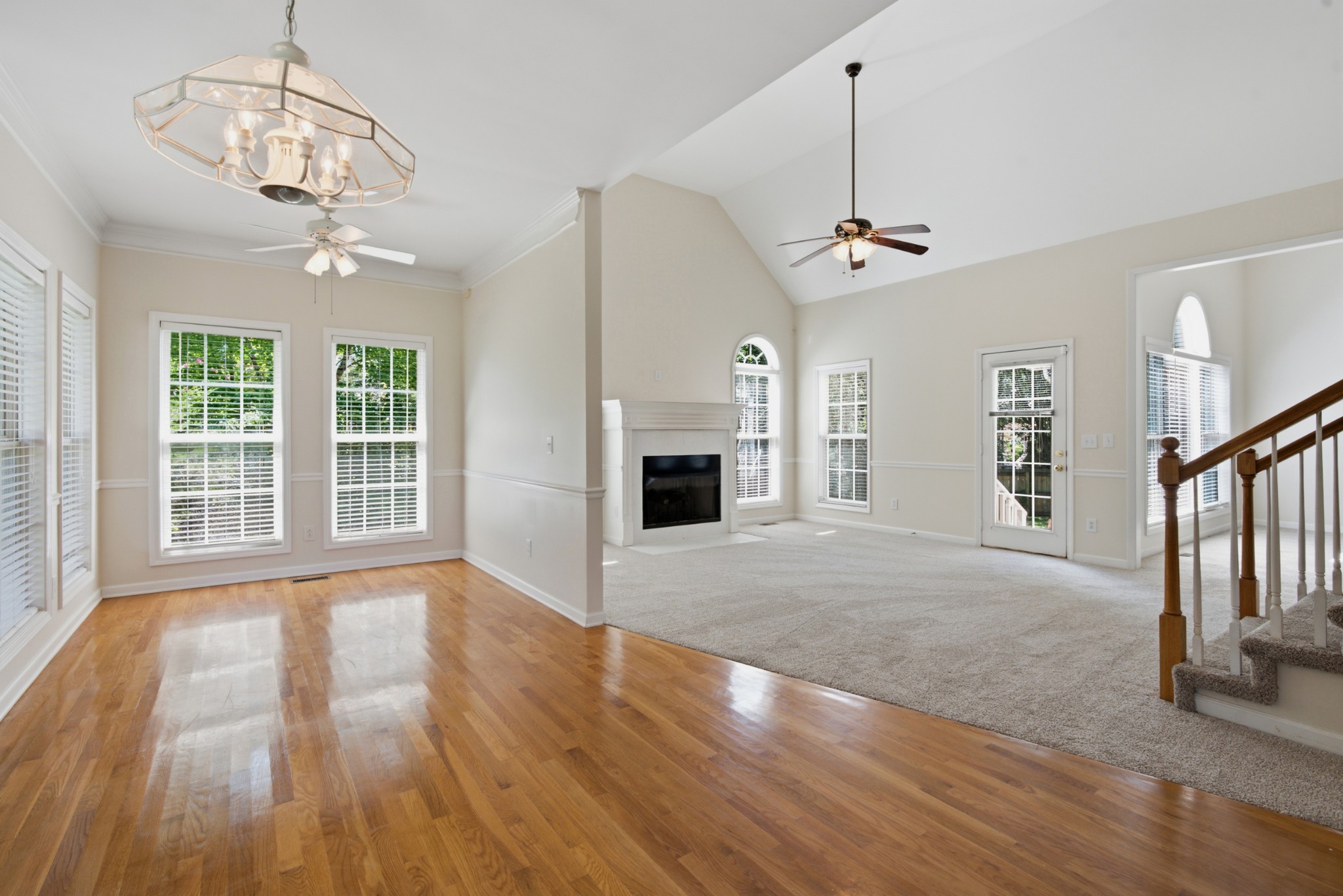 1909 Starbuck Ct