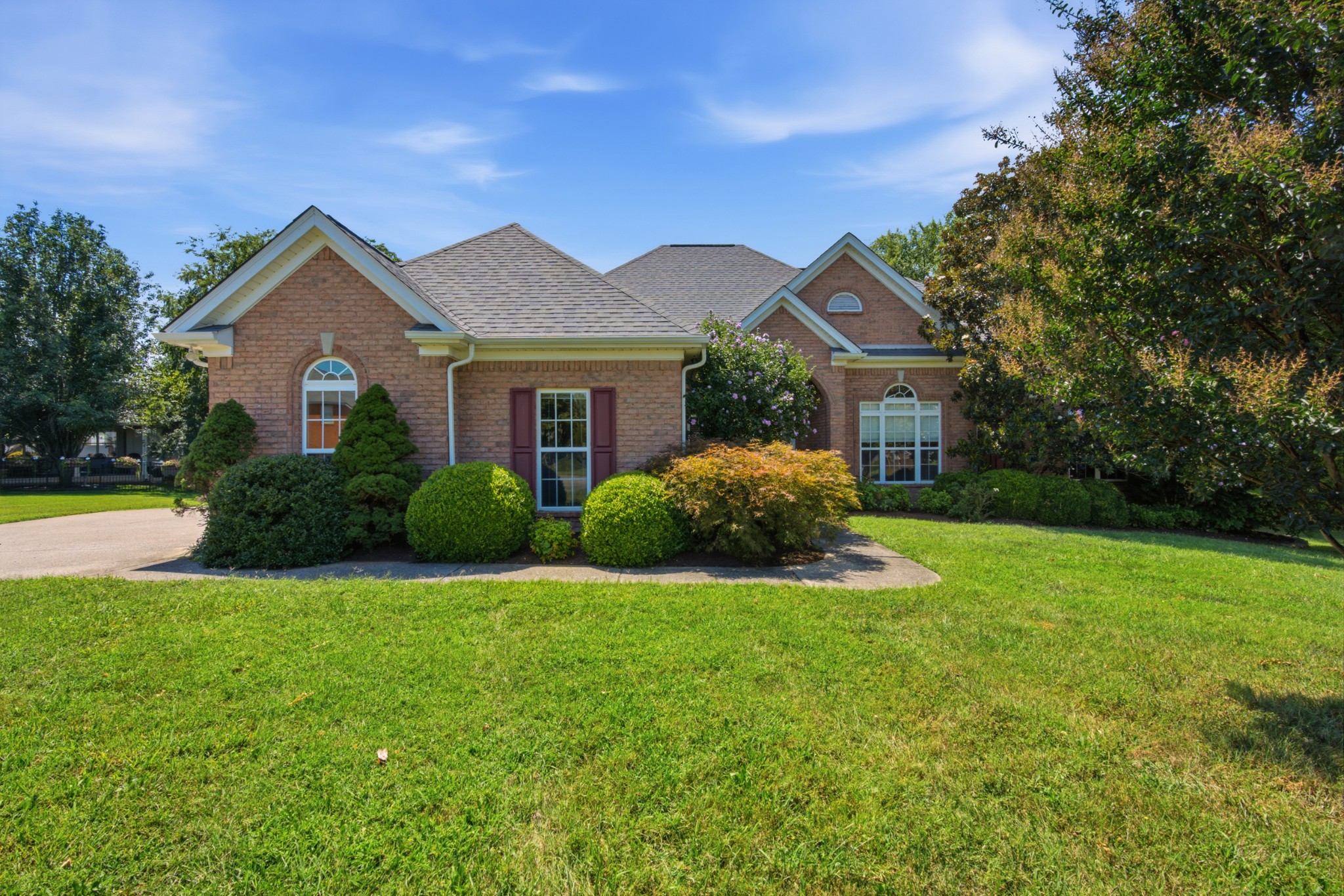1909 Starbuck Ct