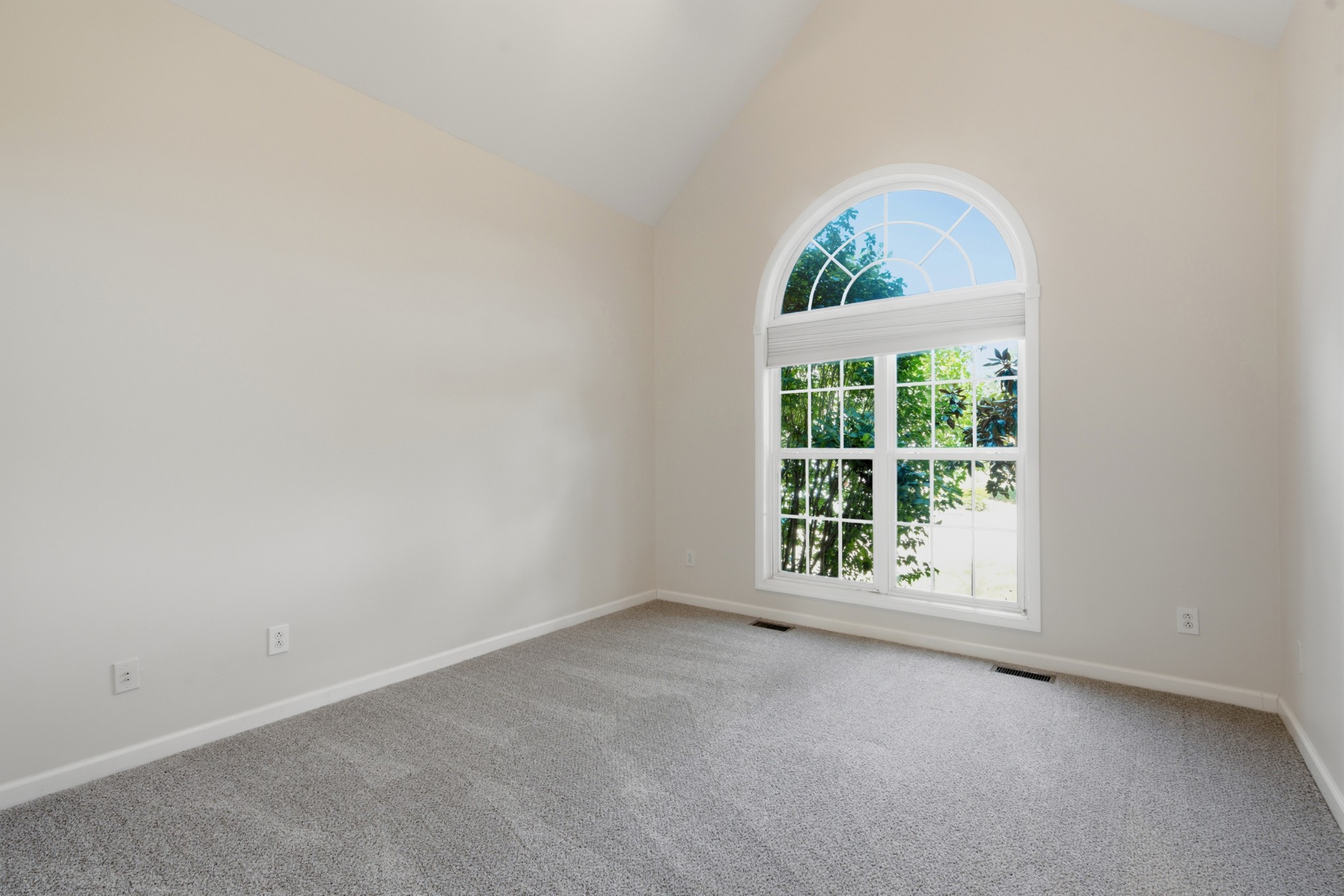 1909 Starbuck Ct
