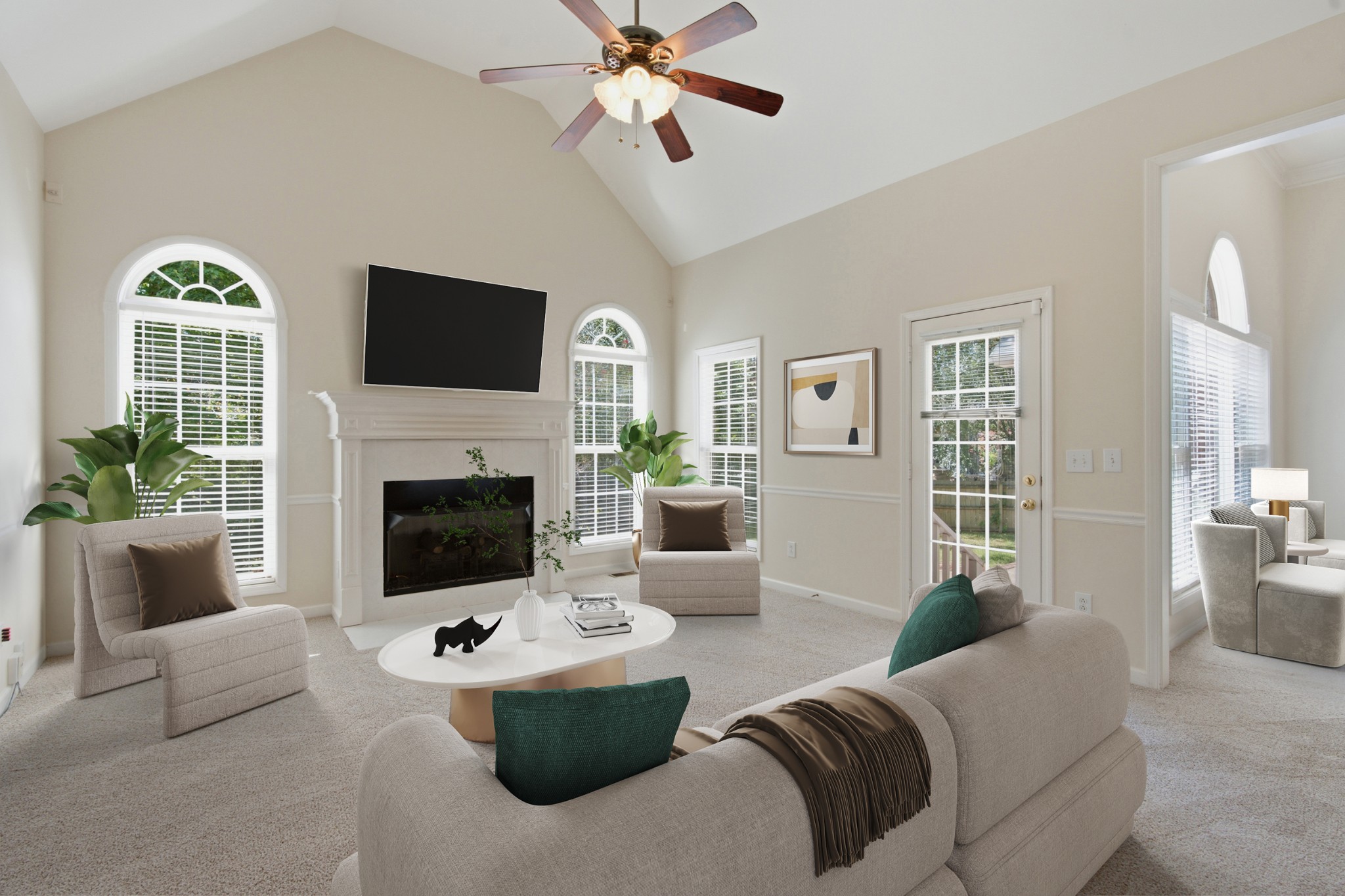 1909 Starbuck Ct