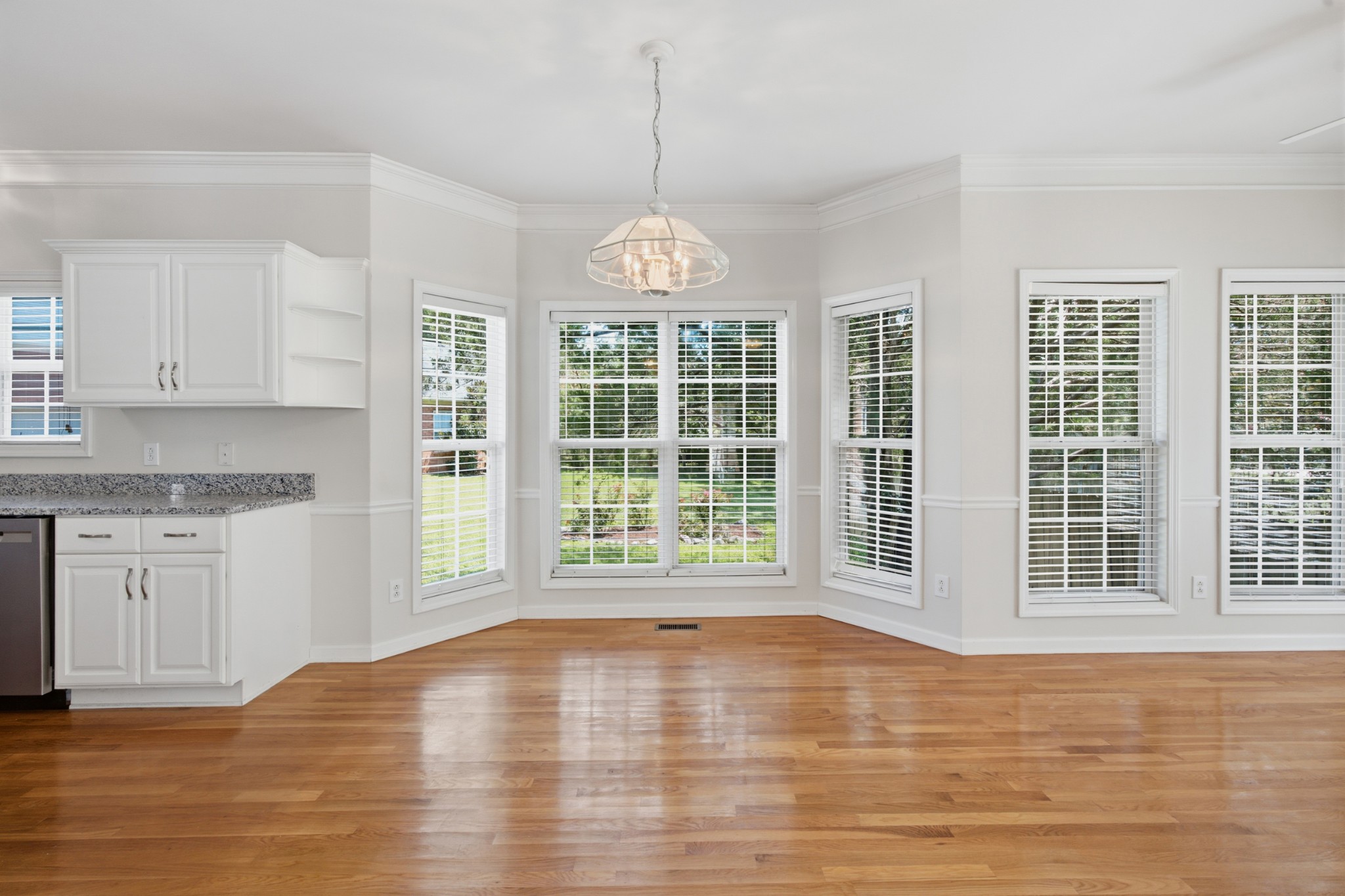 1909 Starbuck Ct