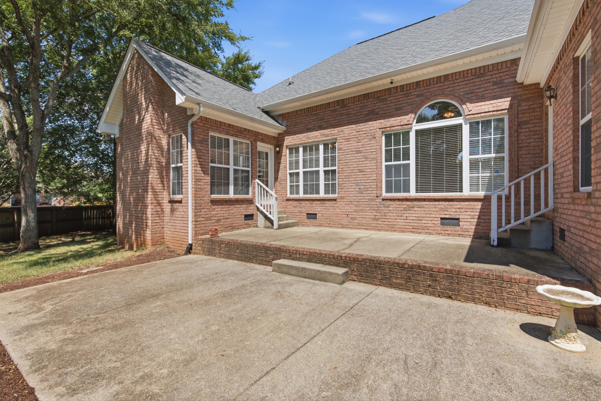 1909 Starbuck Ct