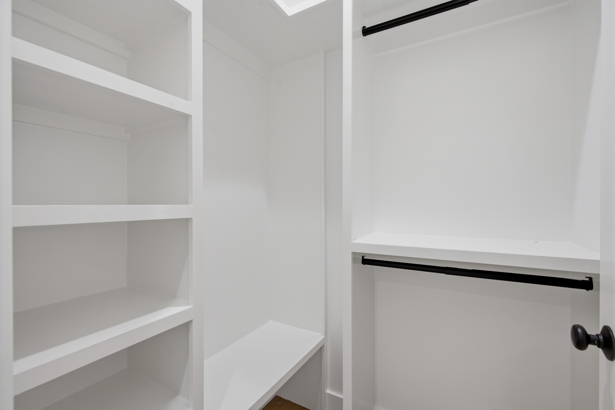 711 Demoss St Unit: A