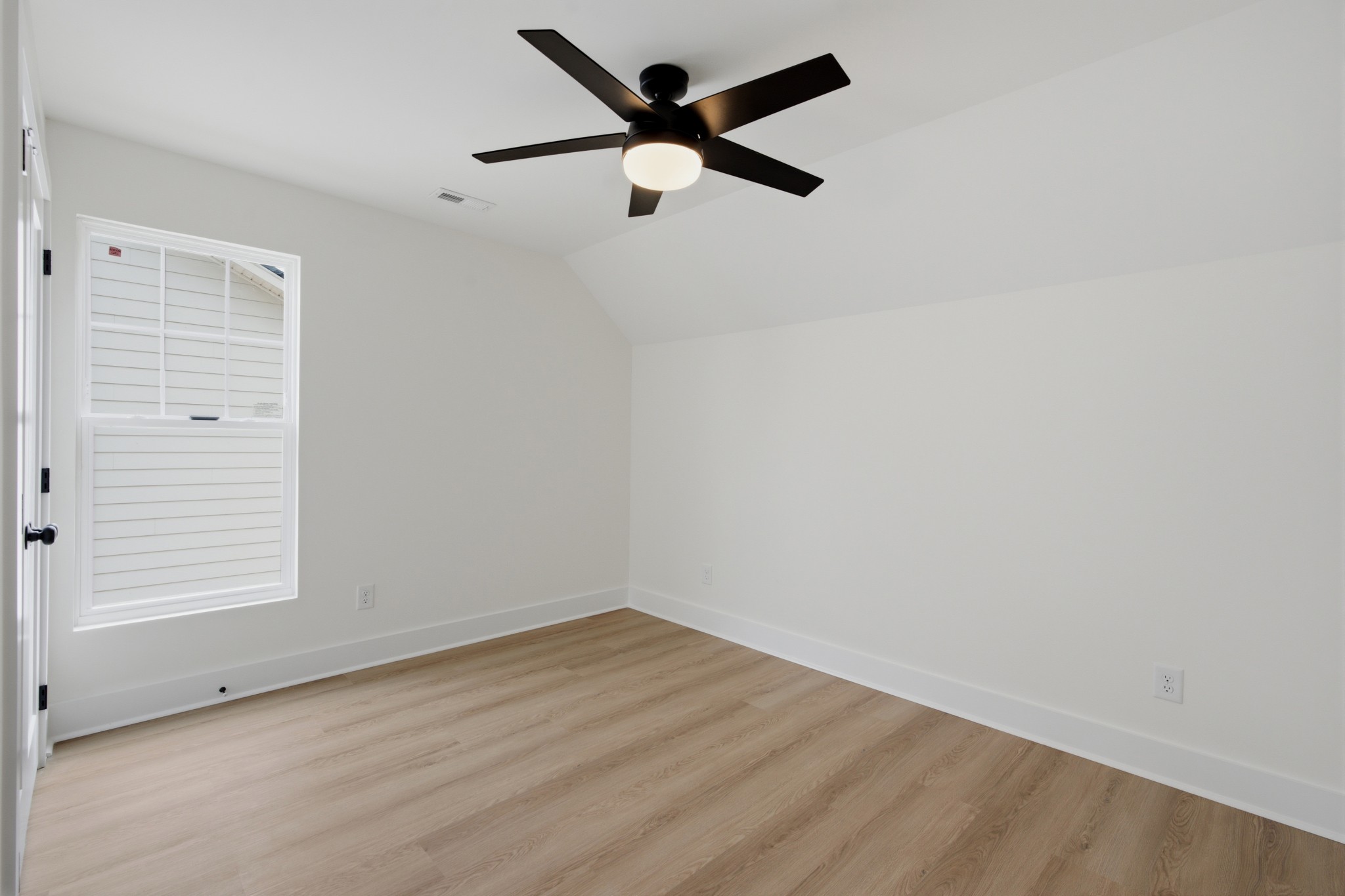 711 Demoss St Unit: A